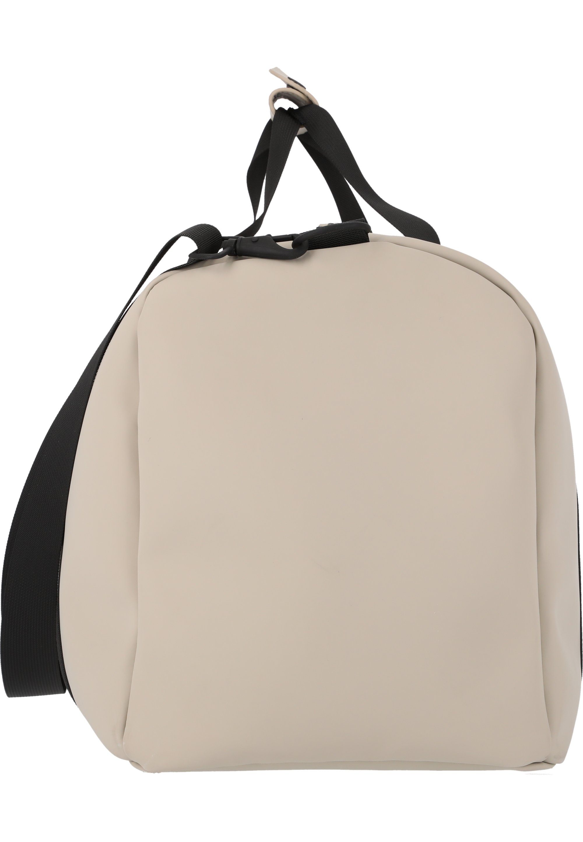 ATHLECIA Sporttasche Berlina, im sportlichen Design
