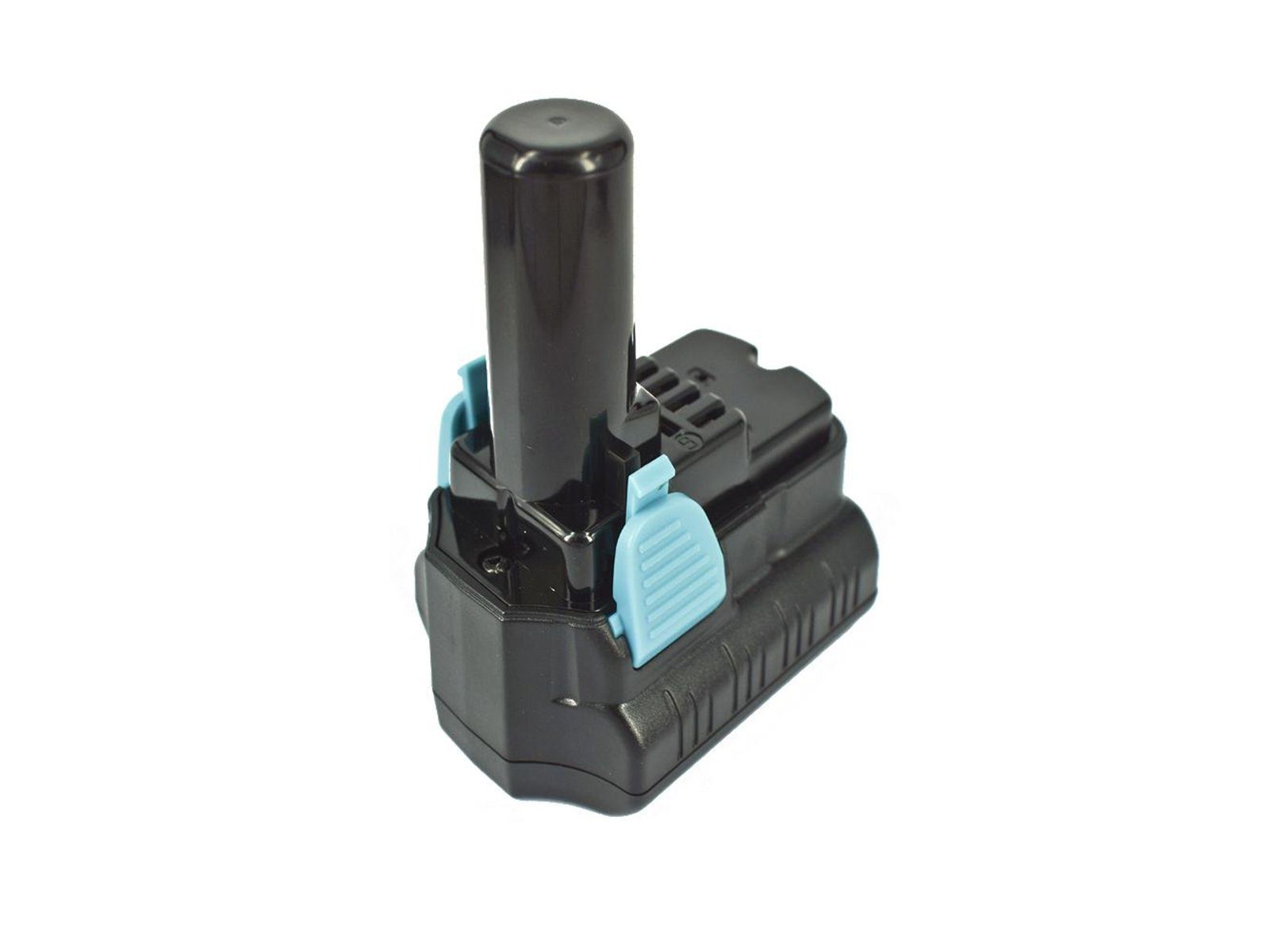 PowerSmart THT030.86D Akku für BCL 1015,BCL 1030,CJ10DL,DS10DFL,FCG ...