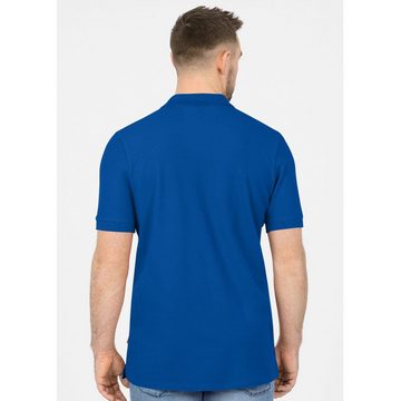 Jako T-Shirt Herren Polo Organic 6333