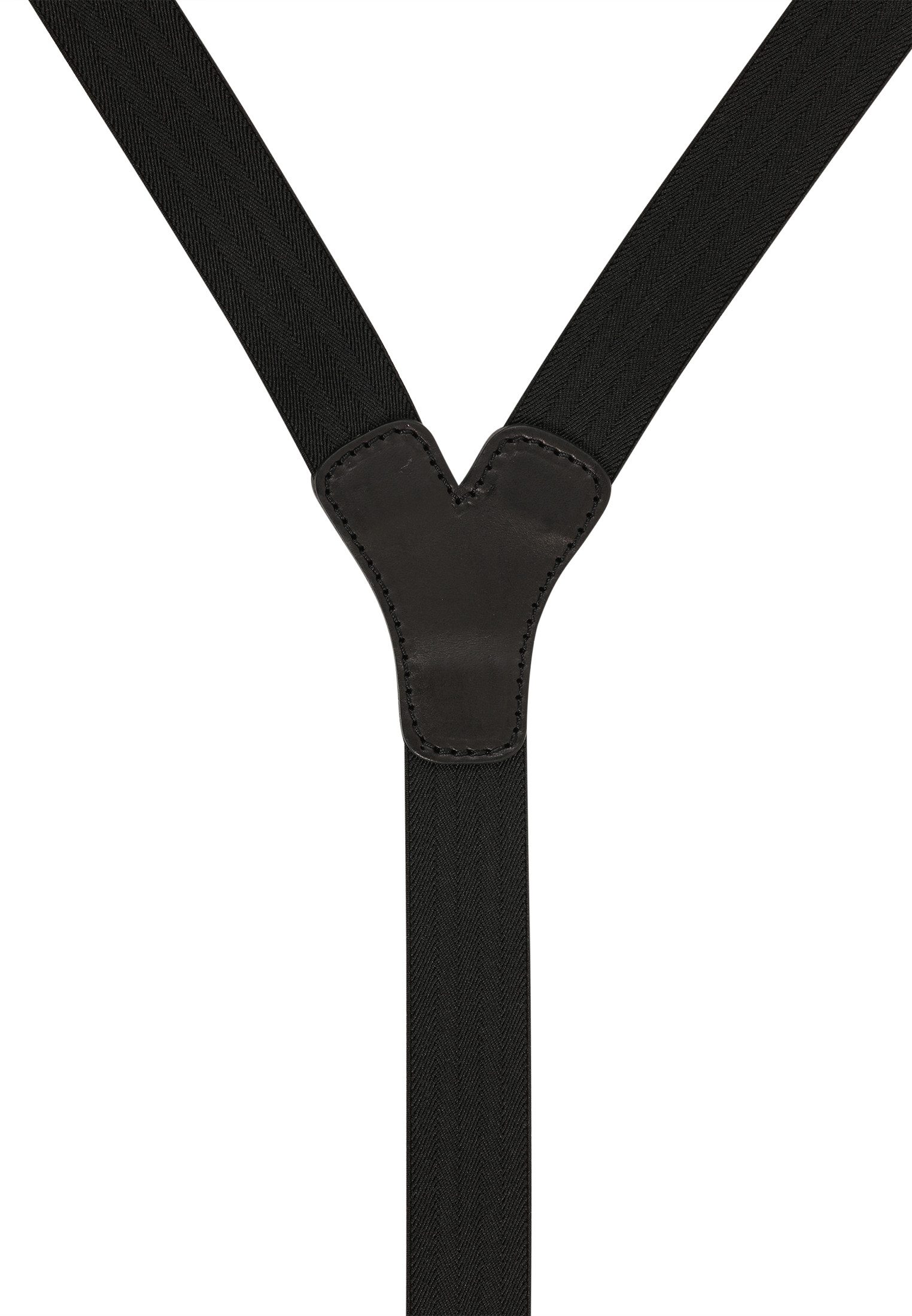 Lloyd Hosenträger - Länge verstellbar (3-St) günstig online kaufen