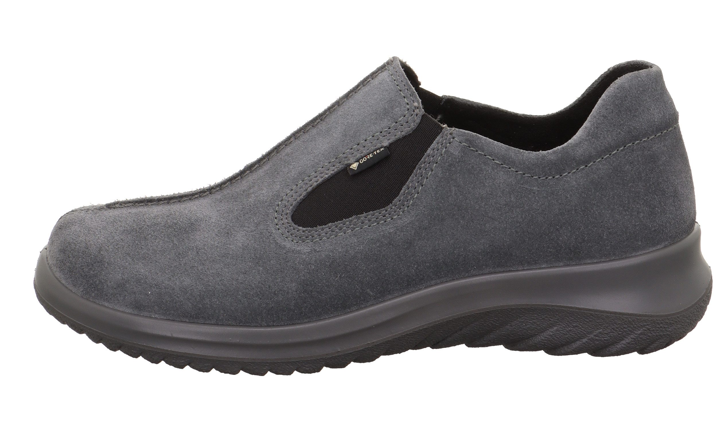 Legero Slipper