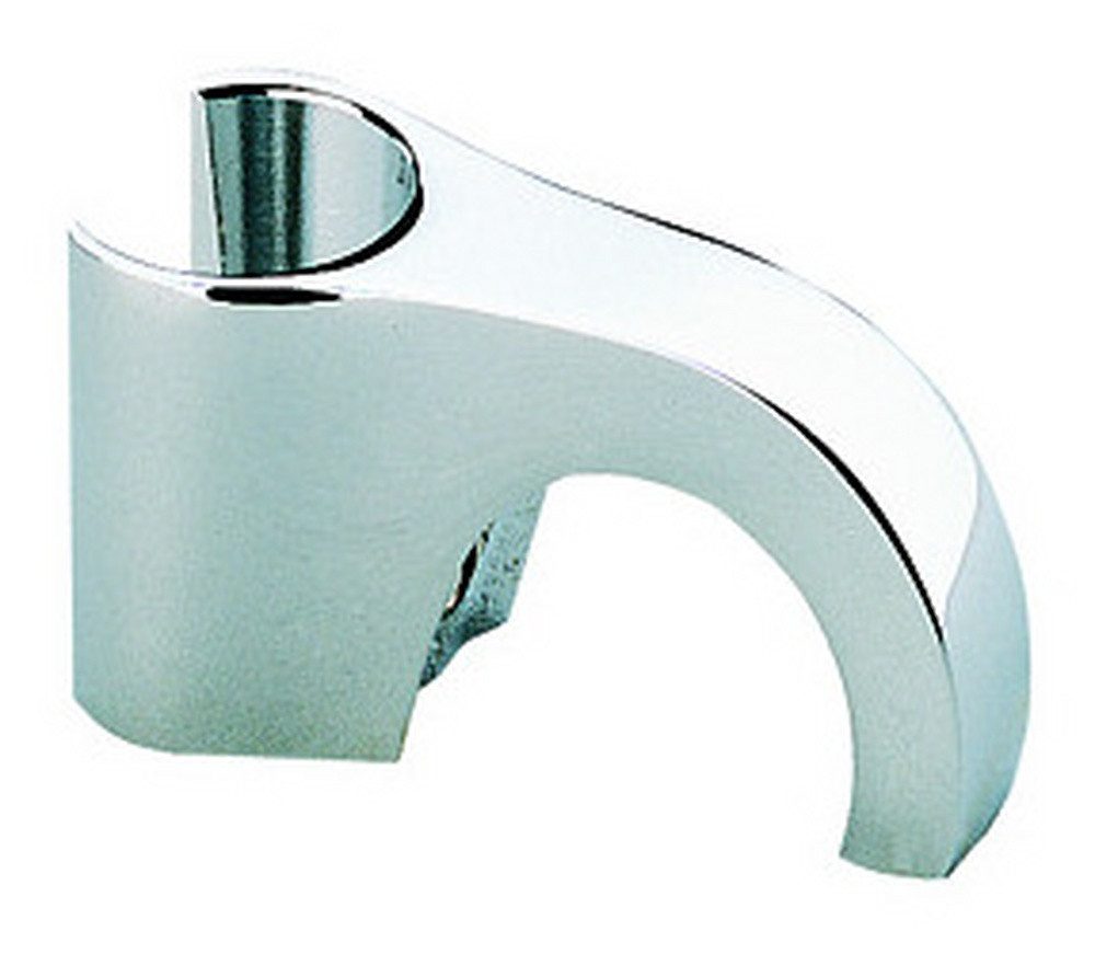 Brausehalter Relexa