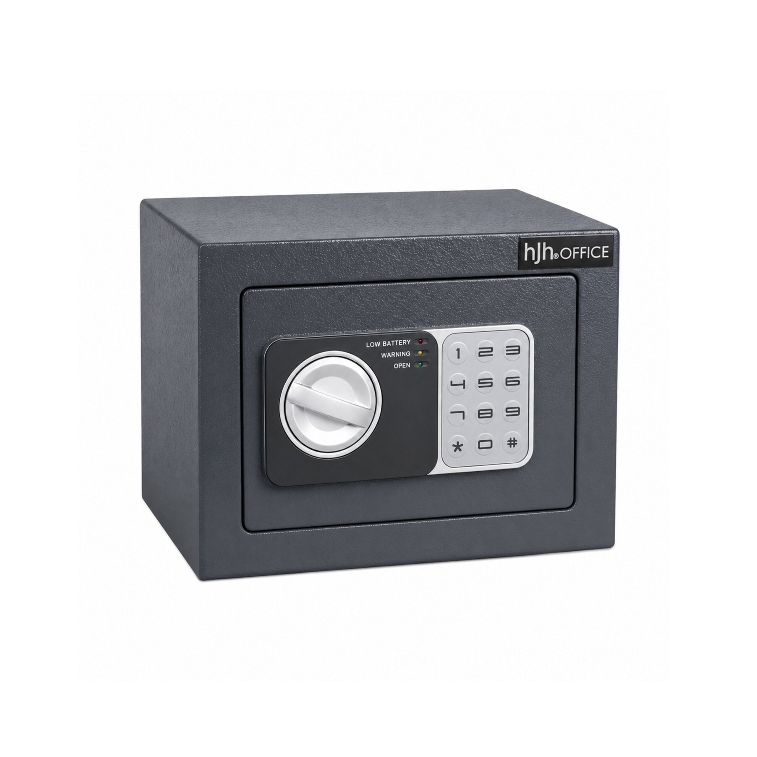 Mini Tresore online kaufen » Mini Safe