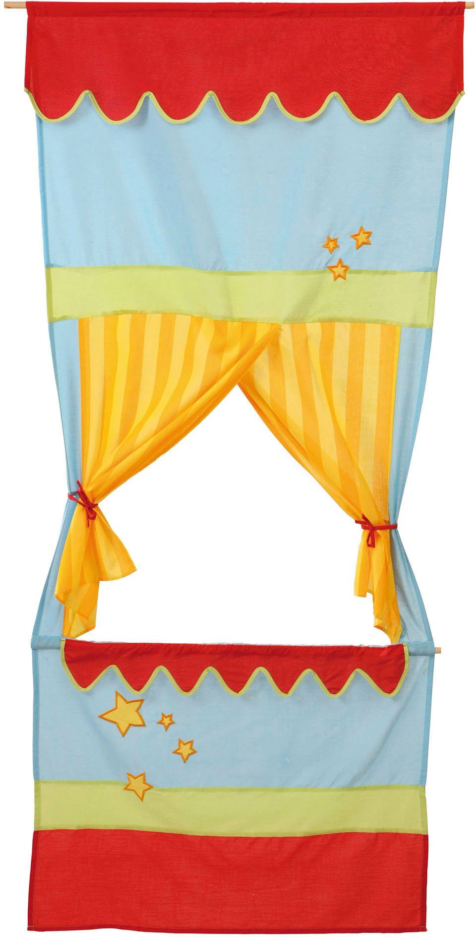 roba® zum Aufhängen Türtheater günstig online kaufen