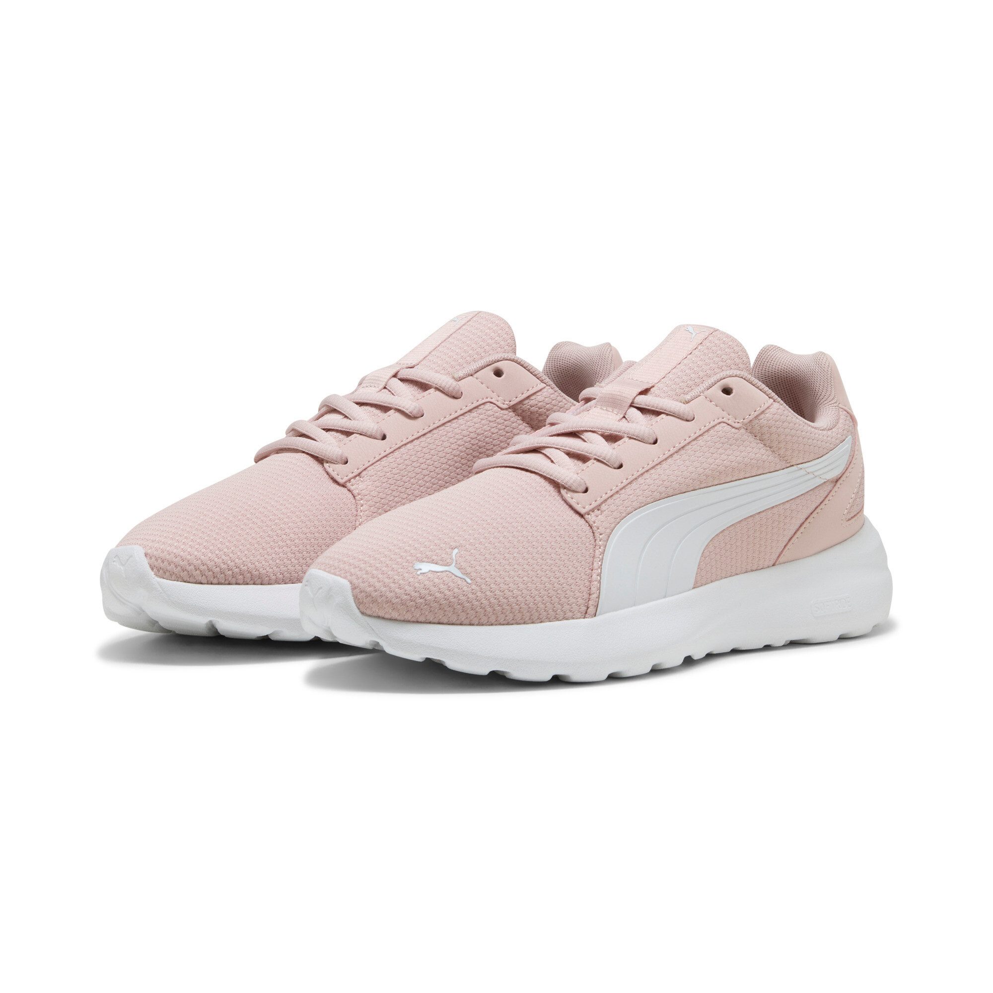 PUMA SOFTRIDE COSMIC LT WMNS Sneaker günstig online kaufen