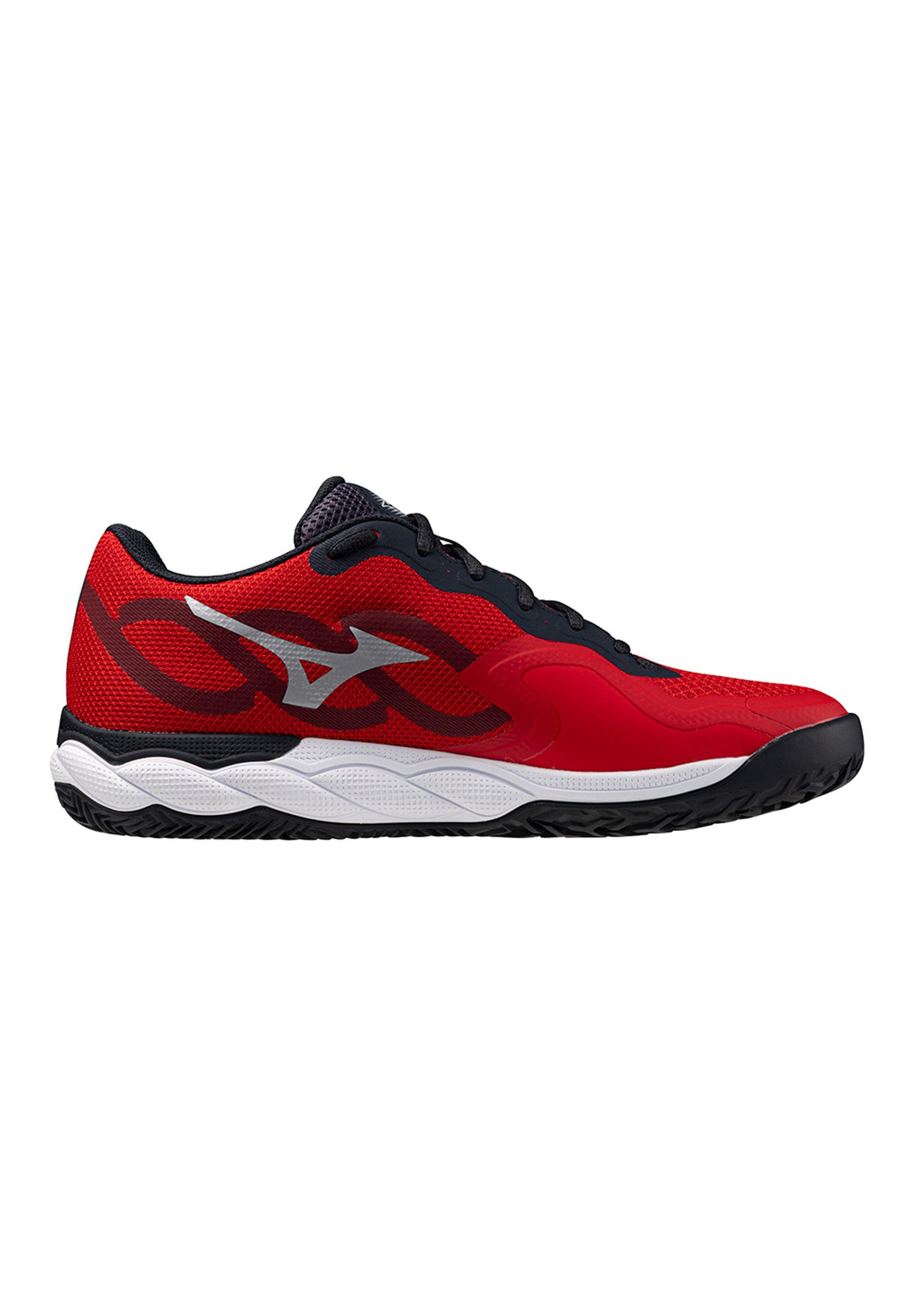 WAVE ENFORCE COURT PADEL Sneaker