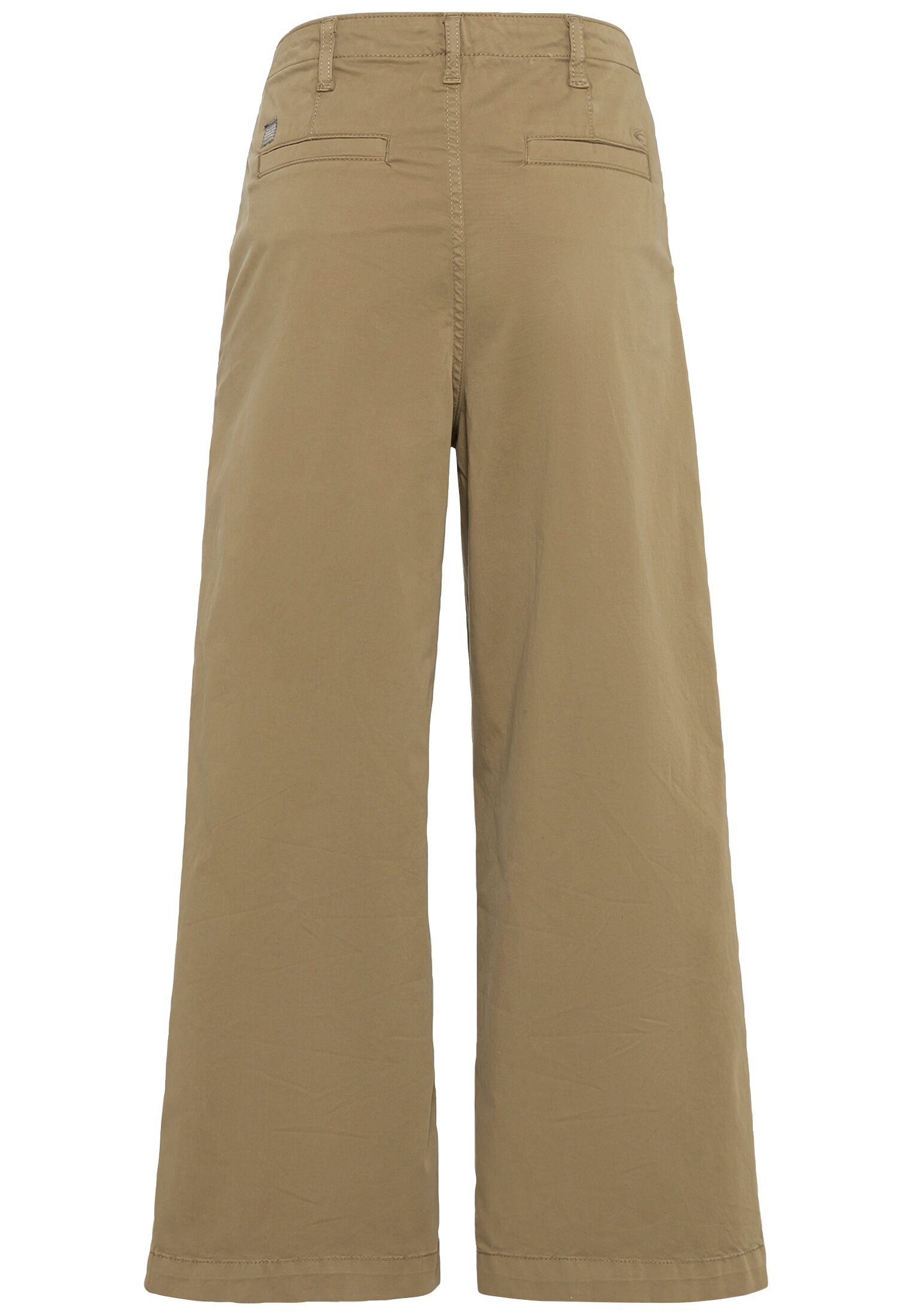 camel active Culotte Culotte günstig online kaufen