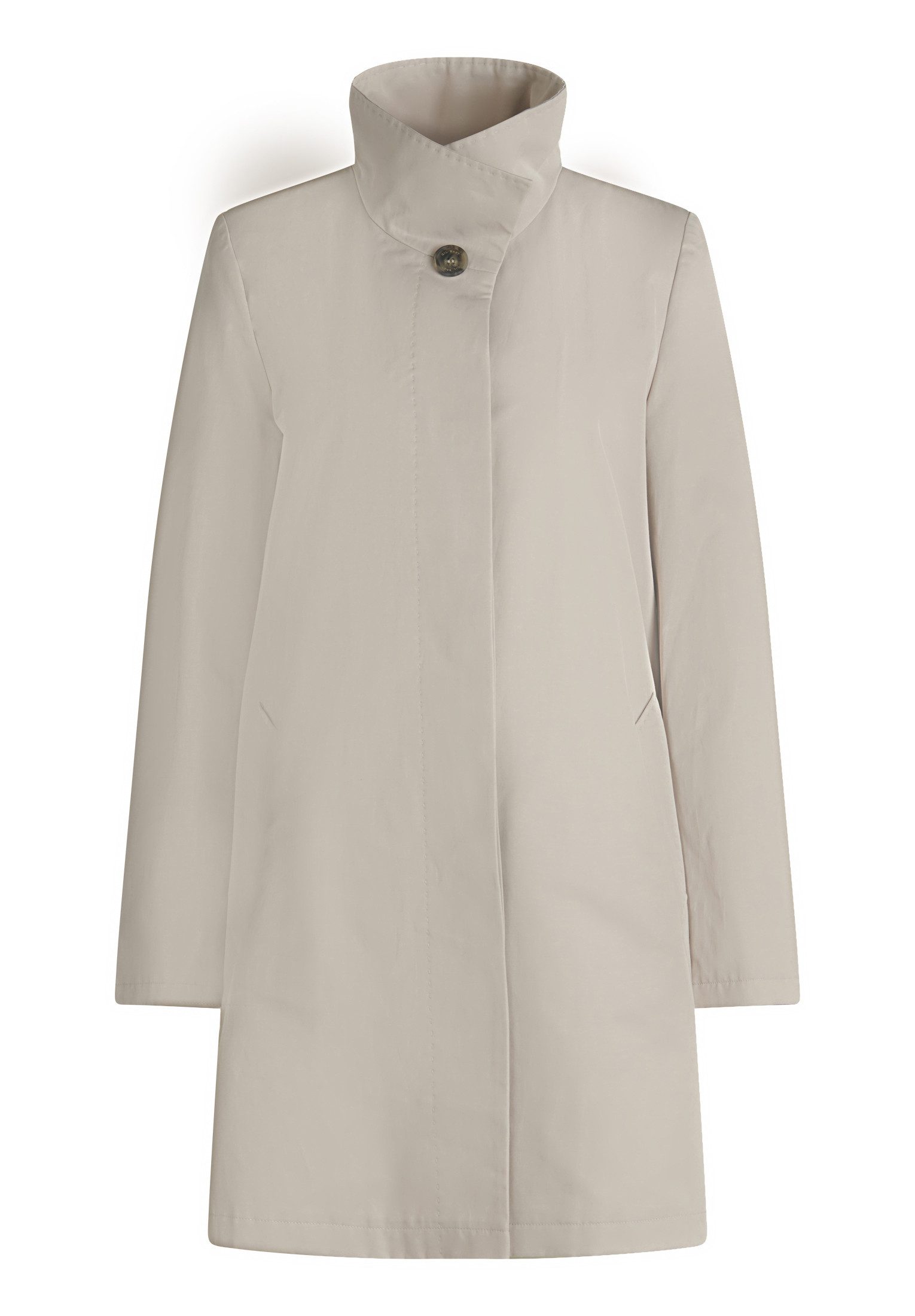 Outdoorjacke