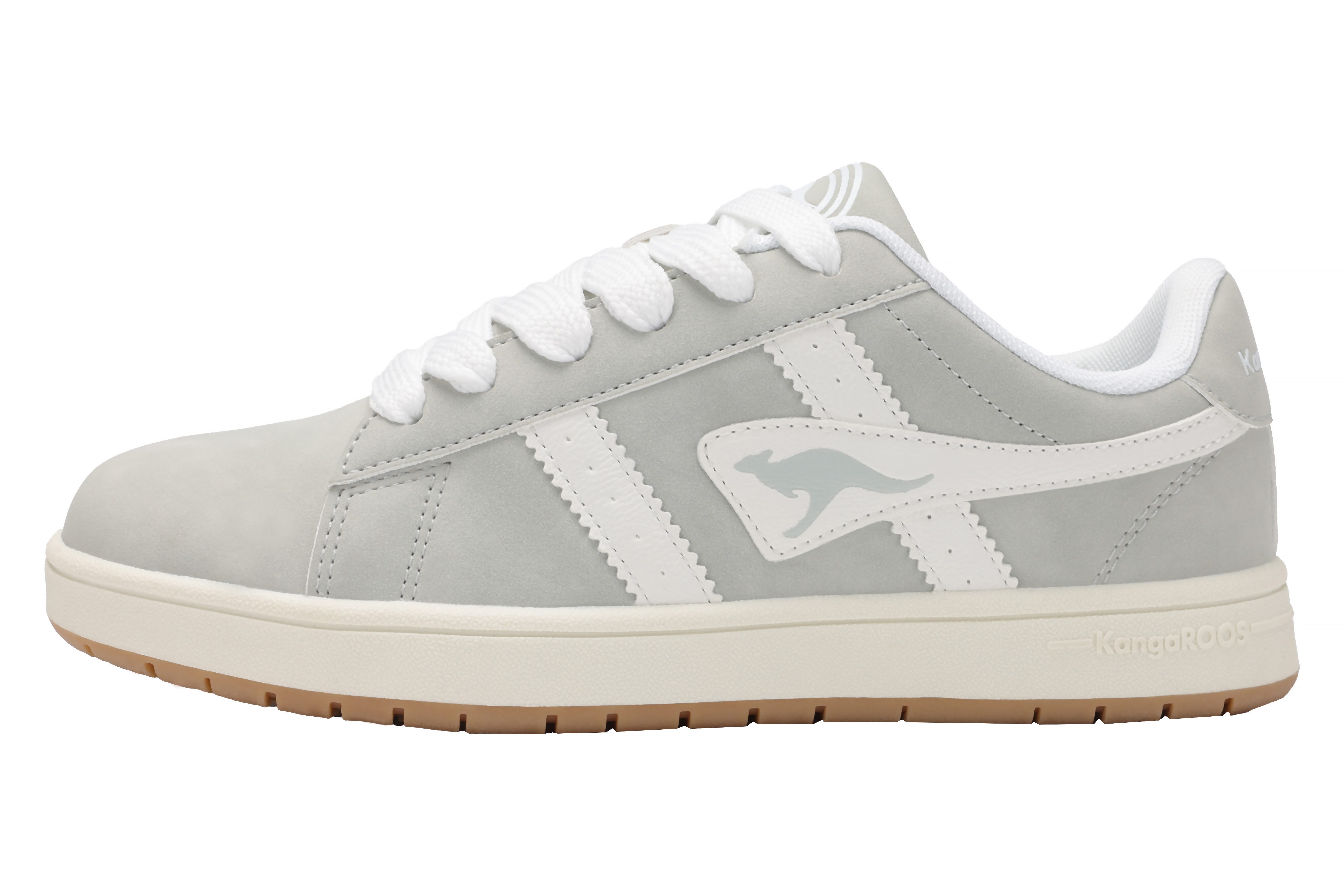 KangaROOS K-CA AD Pimp Sneaker günstig online kaufen