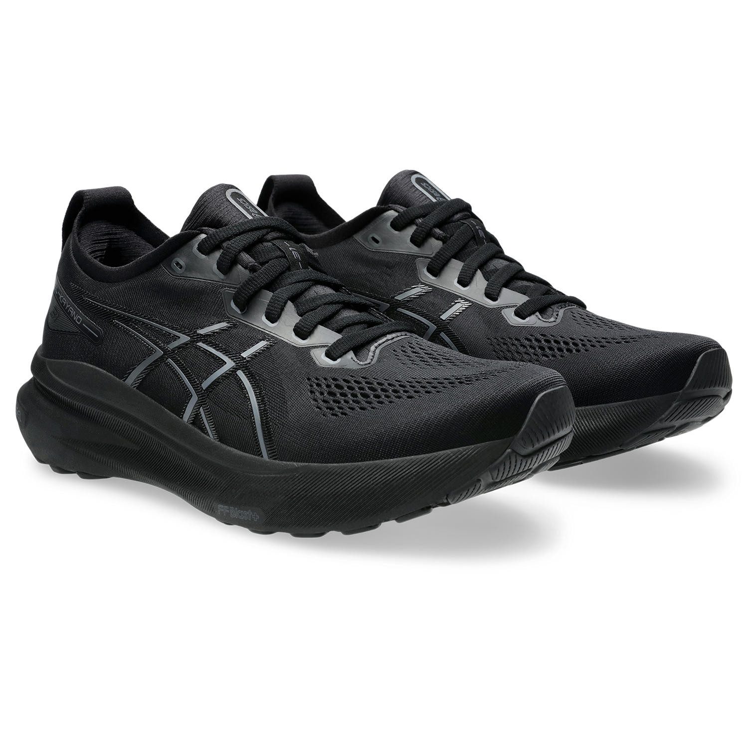 GEL-KAYANO 31 Laufschuh