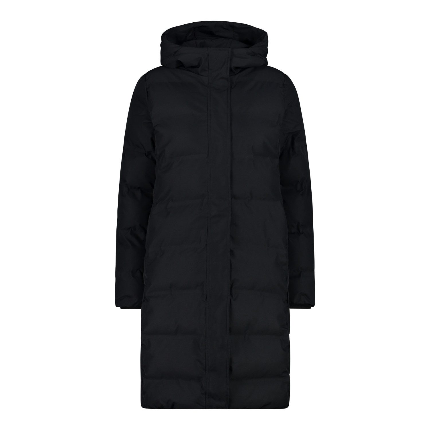 CMP Parka, mit Kapuze günstig online kaufen