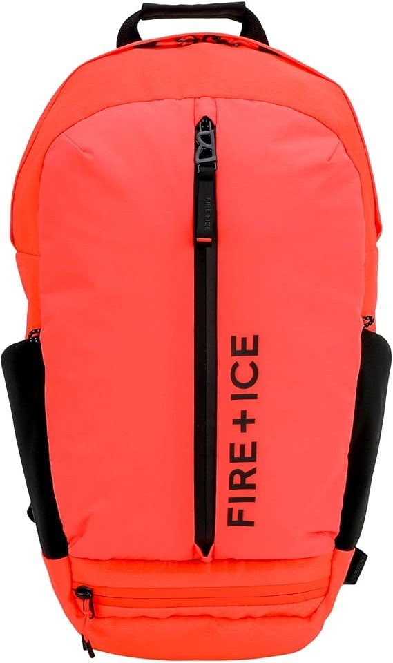 Bogner Fire + Ice Cityrucksack Park City Ari Backpack svz