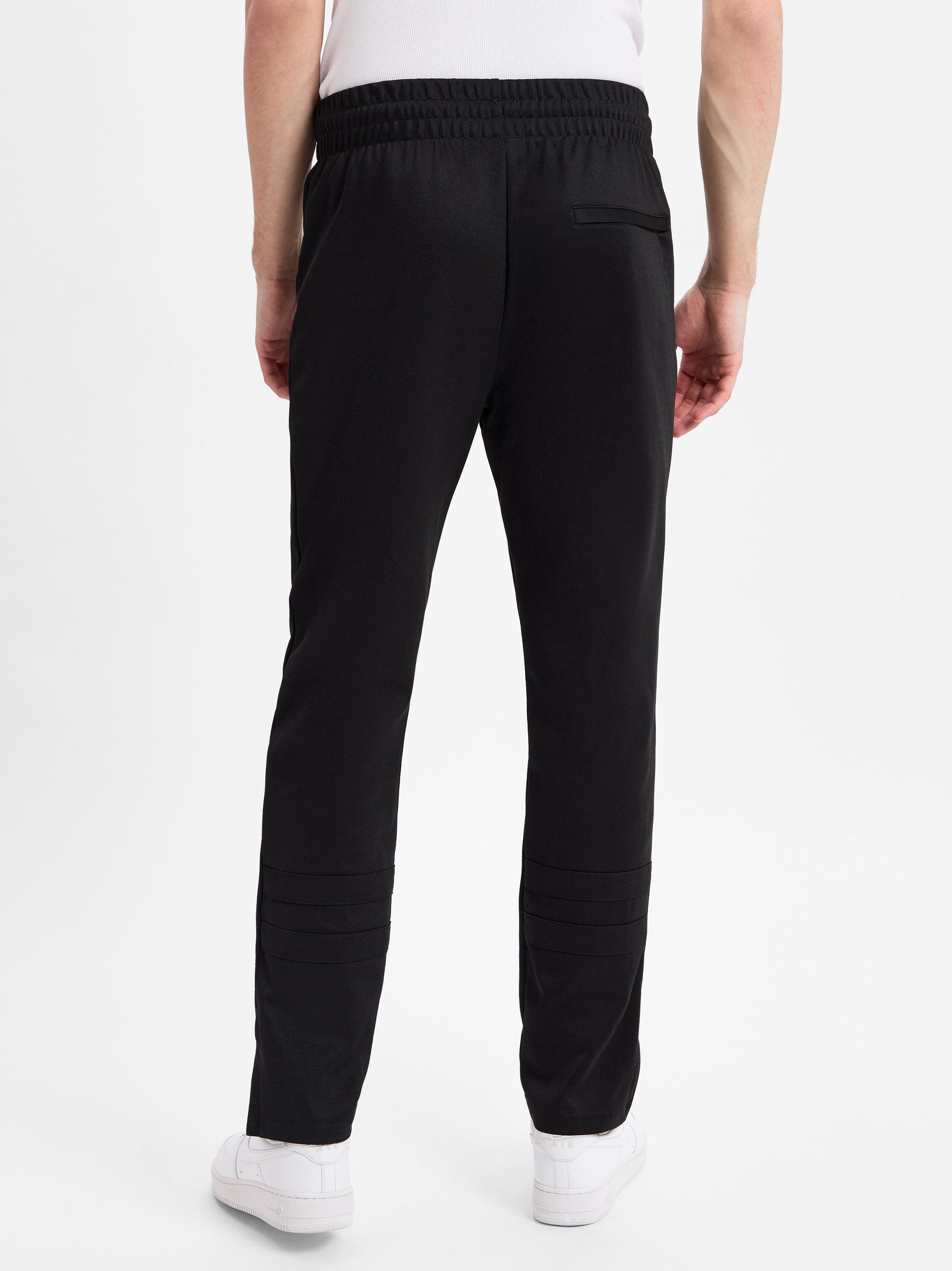 Ellesse Jogginghose Palminteri günstig online kaufen
