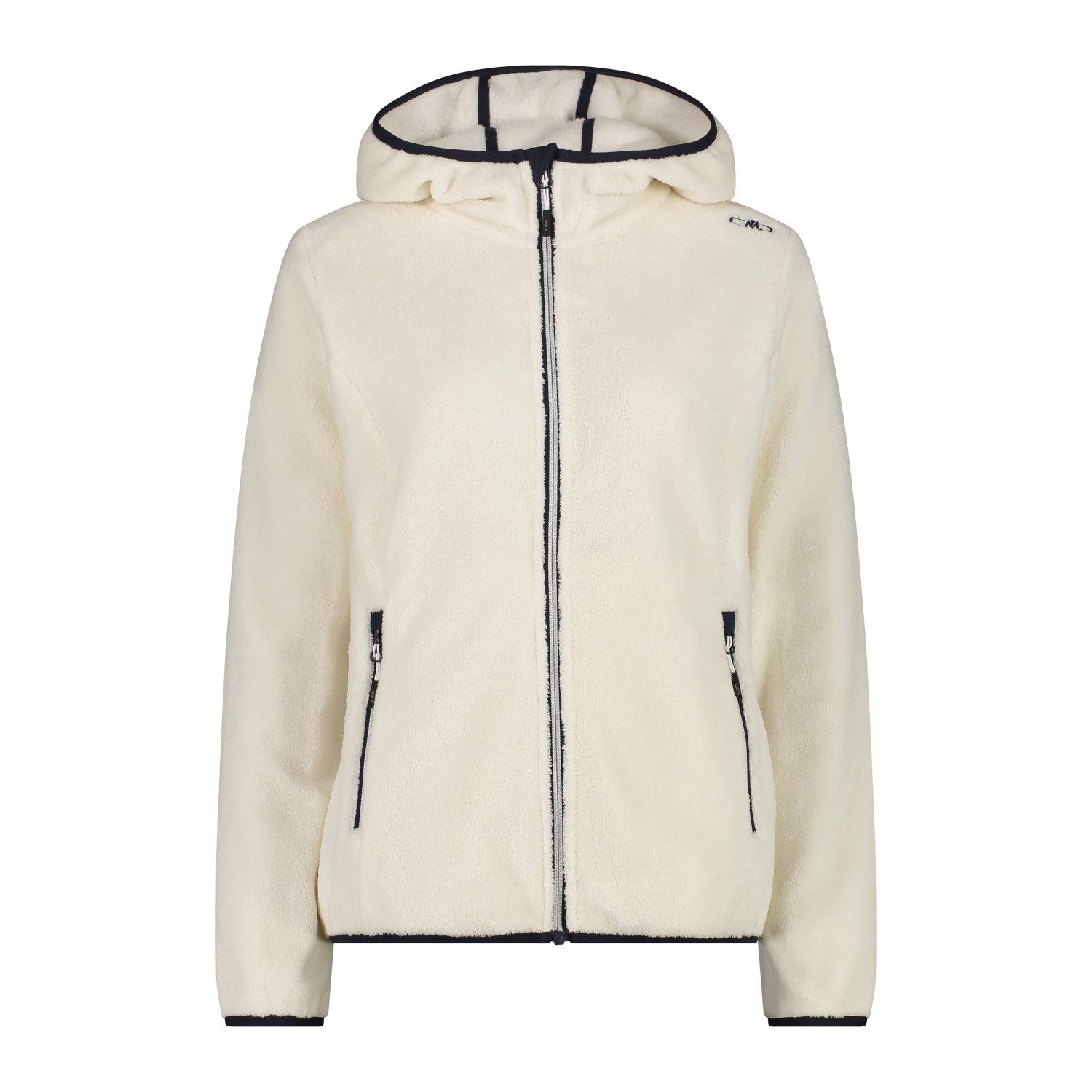 CMP Fleecejacke CMP Damen Fleecejacke Woman günstig online kaufen