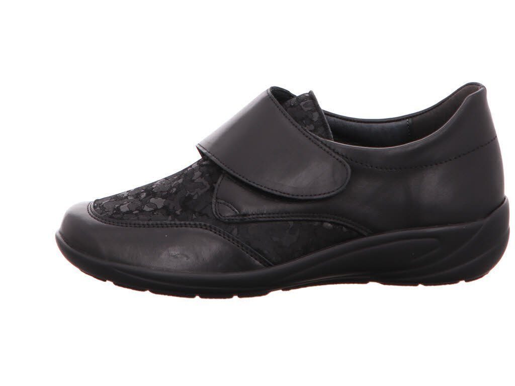 Semler B665 Slipper günstig online kaufen