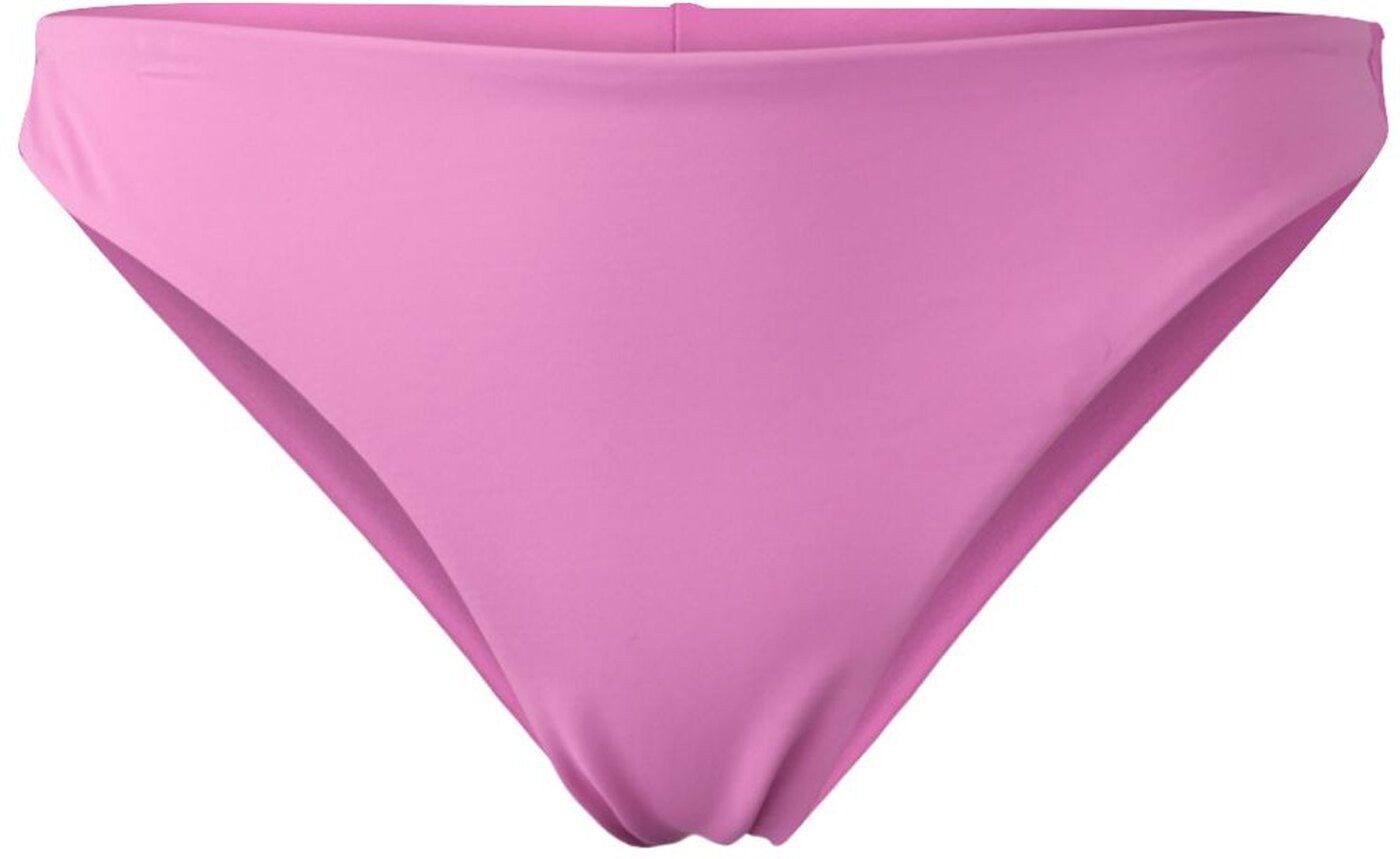 Brunotti Bikini-Hose Nell Women Bikini Bottom Violet
