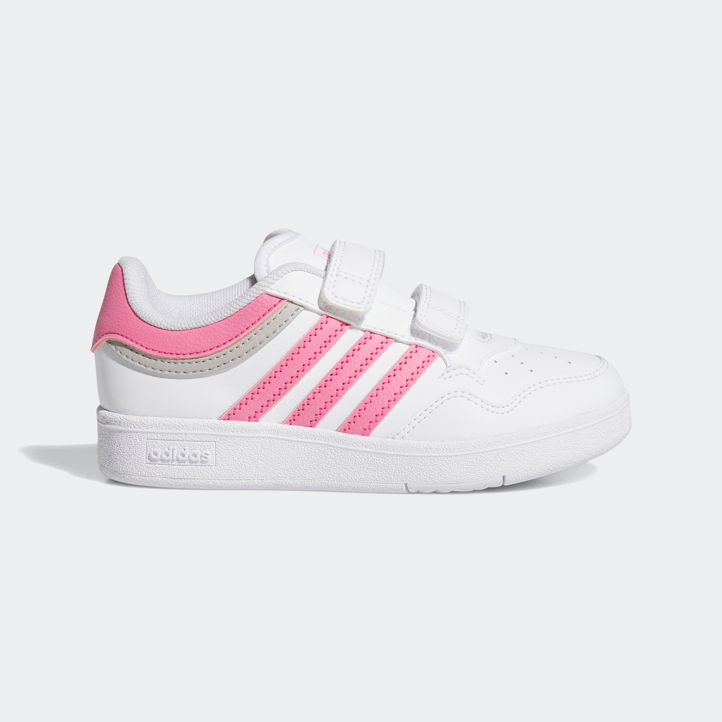 adidas Sportswear HOOPS 4.0 Sneaker für Kinder