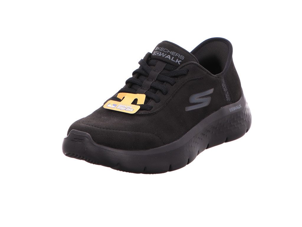 Skechers GO WALK FLEX - MALI Slipper günstig online kaufen