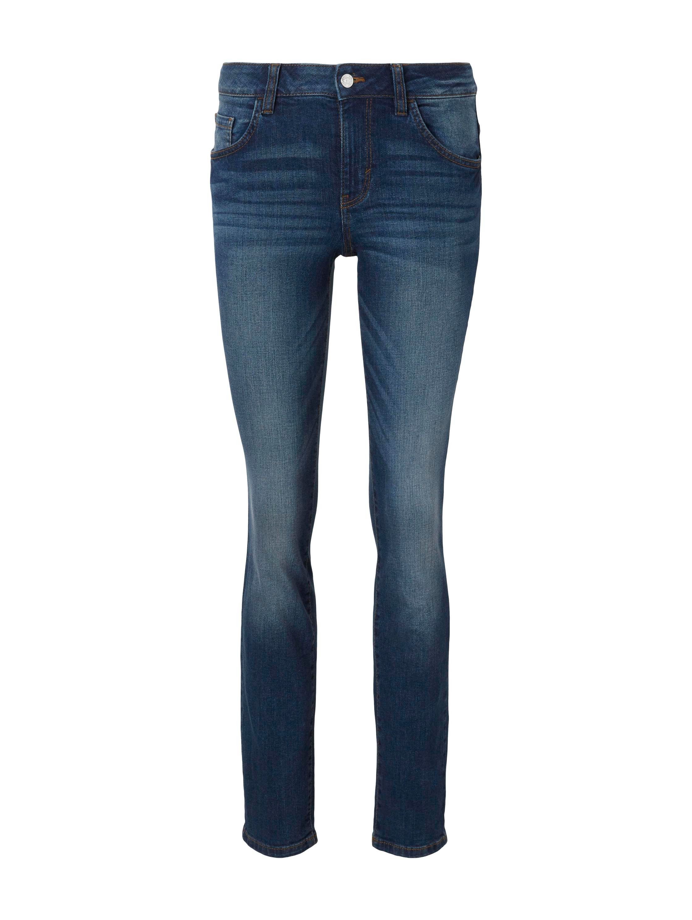 Slim-fit-Jeans ALEXA
