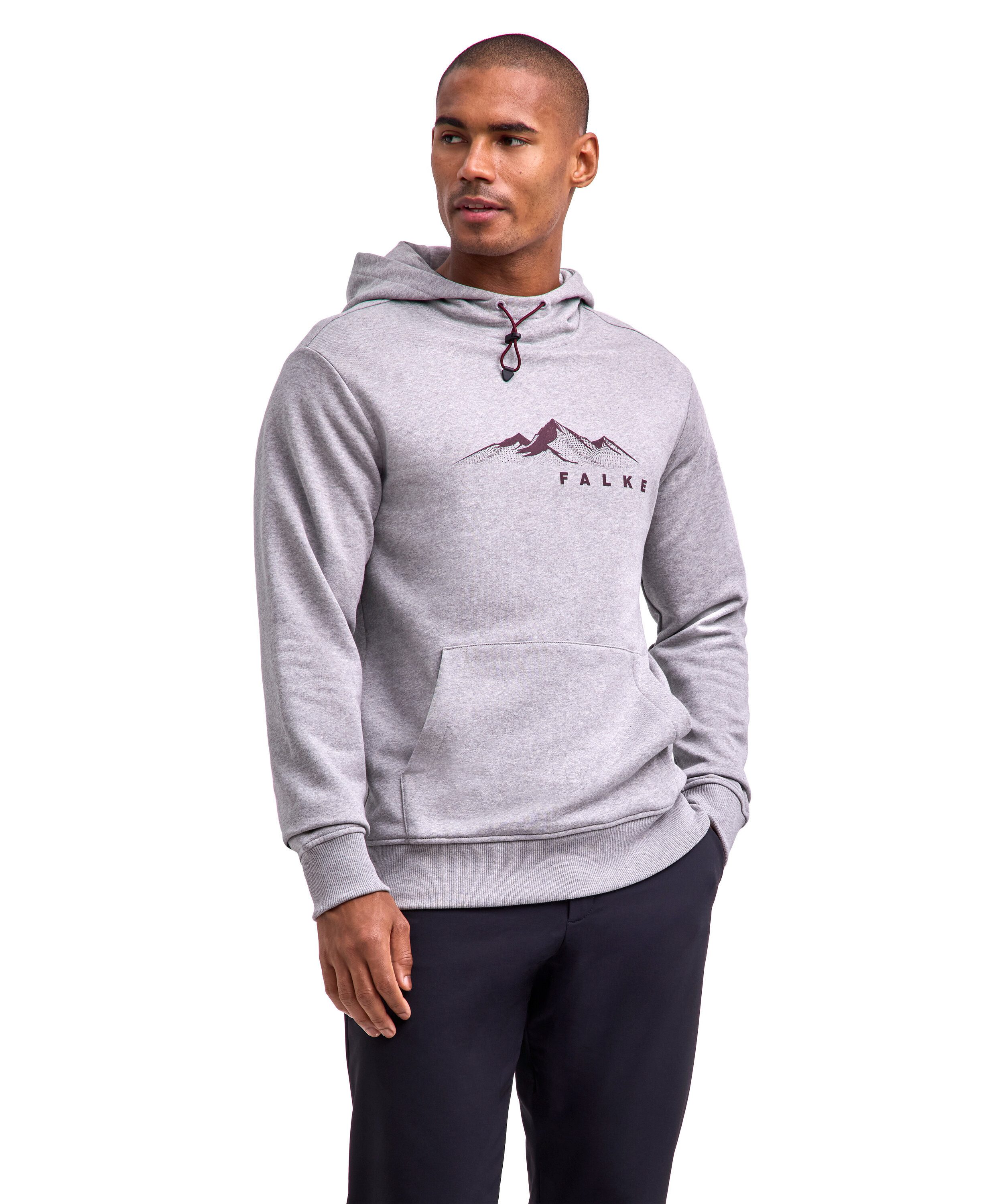 grey-heather (3757)
