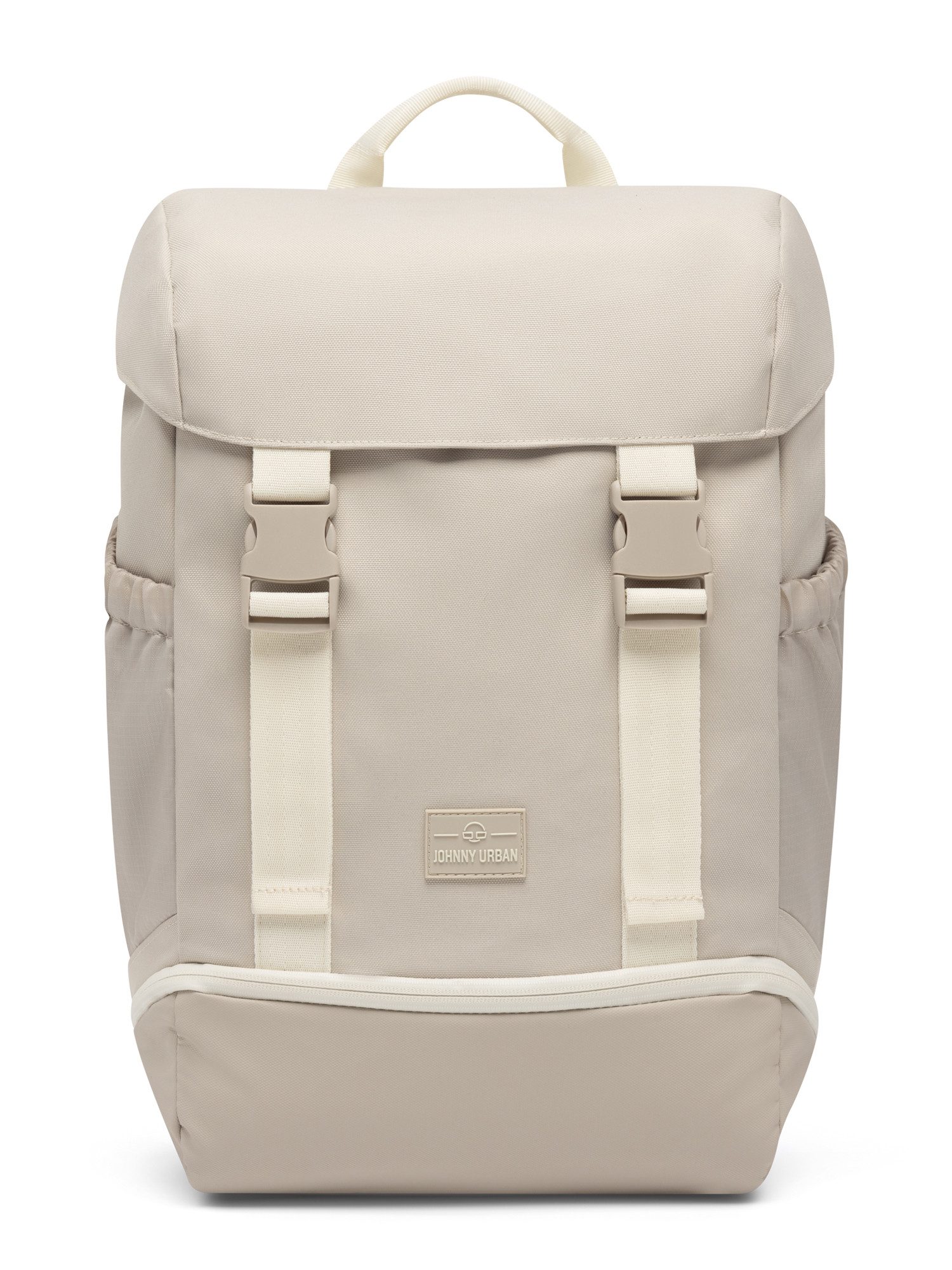 Johnny Urban Cityrucksack Nico Daypack für Freizeit, Arbeit & Uni (1-tlg), günstig online kaufen