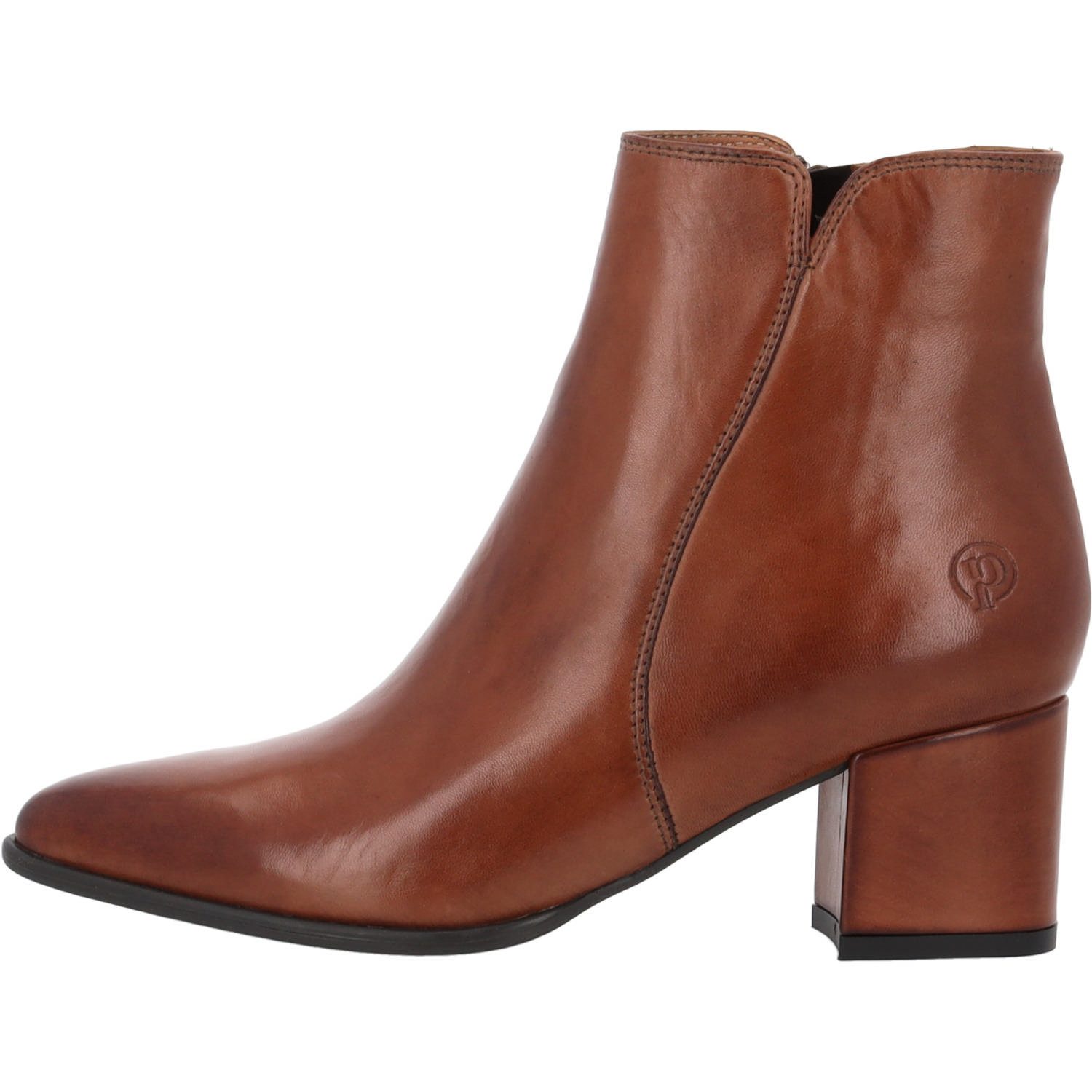Palado Ninnoa Stiefelette günstig online kaufen