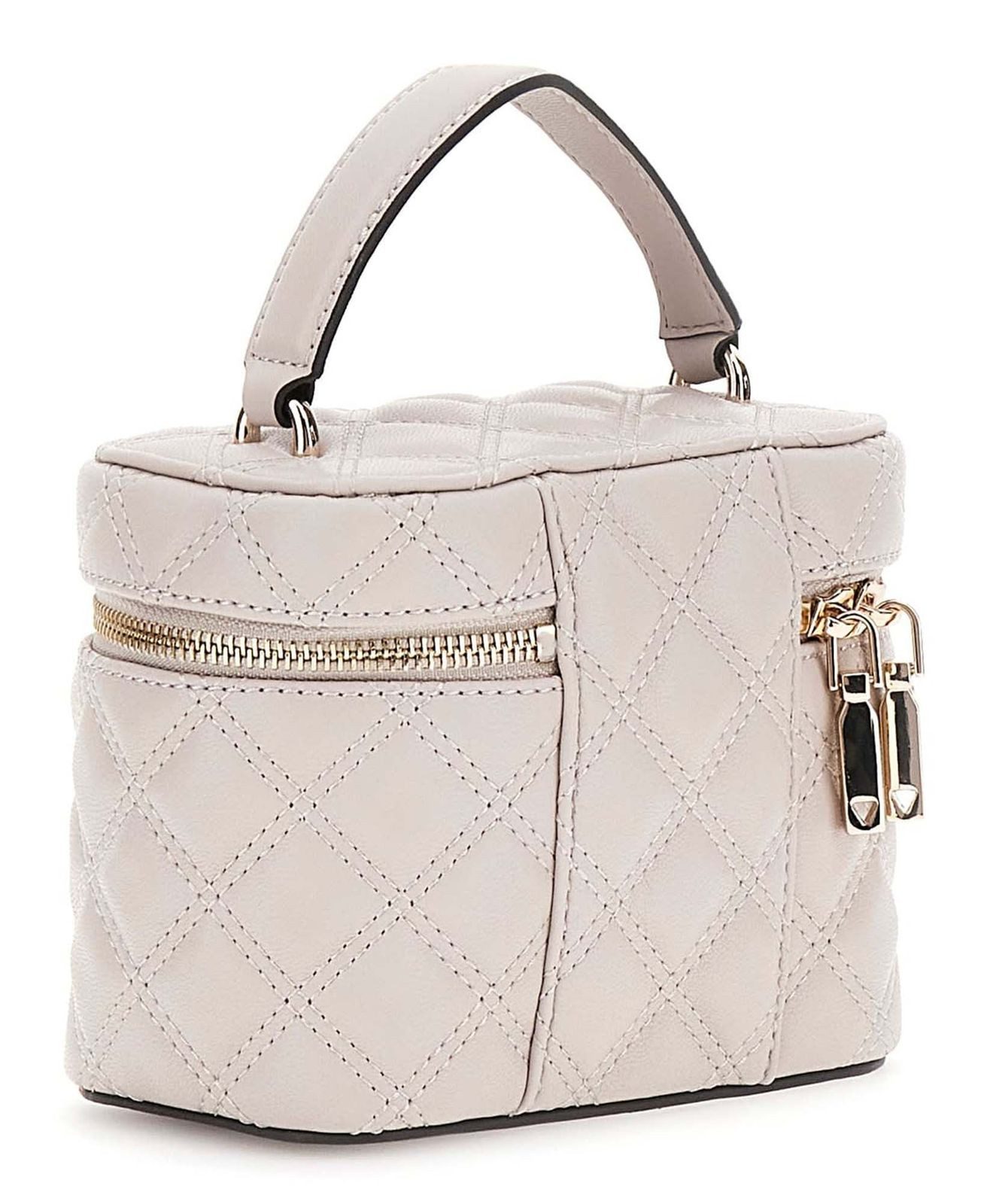Guess Handtasche Mini Canister Bag günstig online kaufen