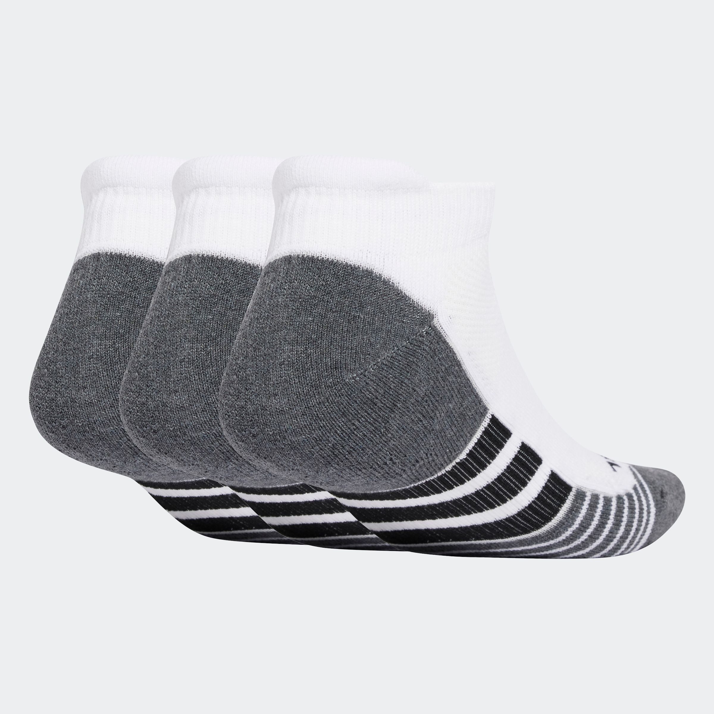 adidas Performance Funktionssocken PRF CC C günstig online kaufen