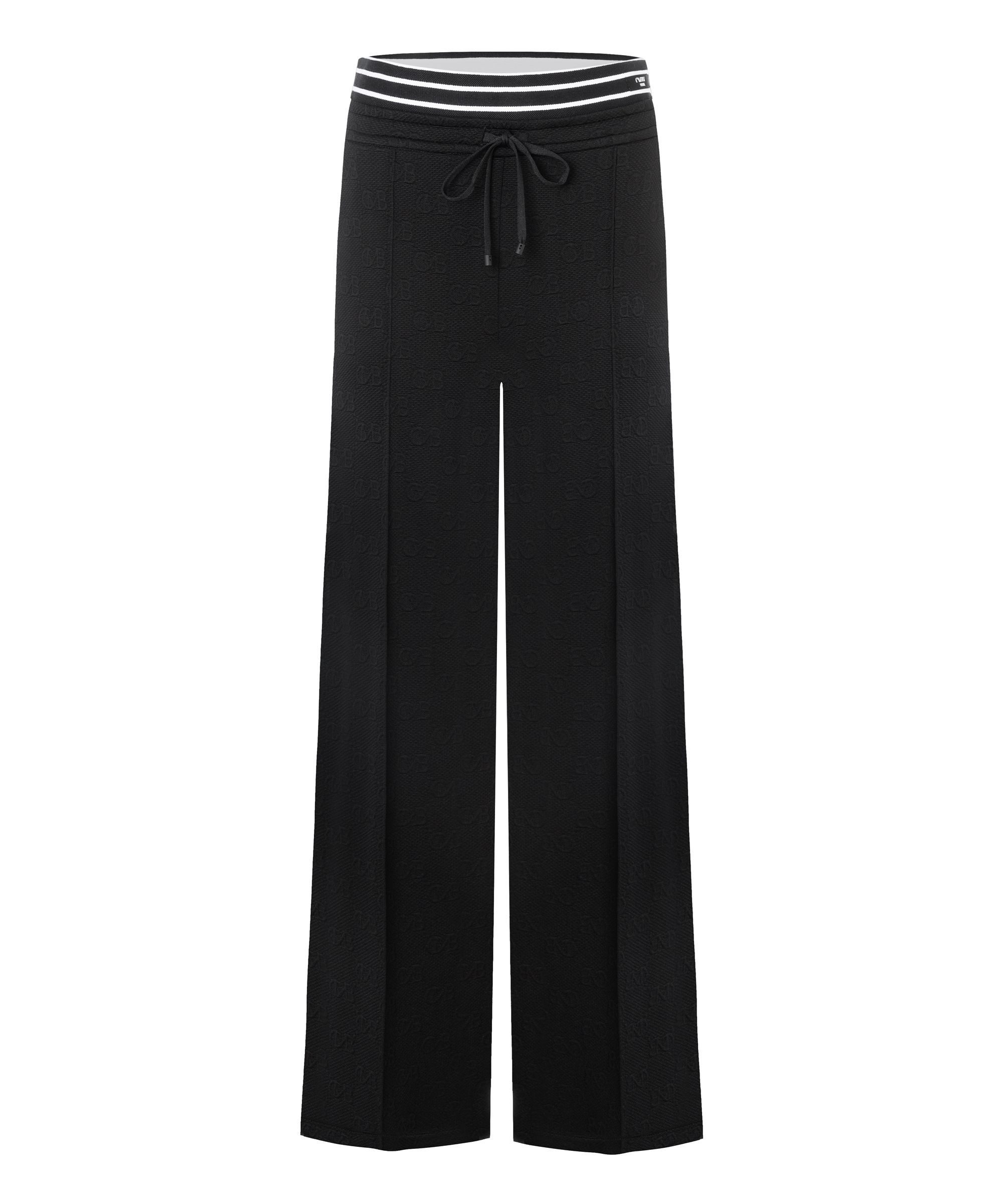 5-Pocket-Hose