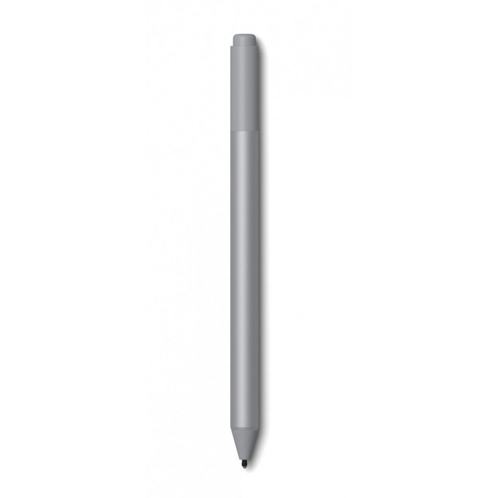 Microsoft Microsoft Surface Pen (2017), silber - Eingabestift. Computer-Kabel, Eingabestift, Bluetooth