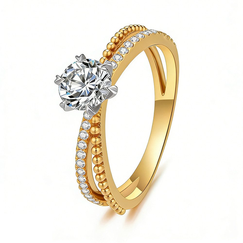 Gelbgold