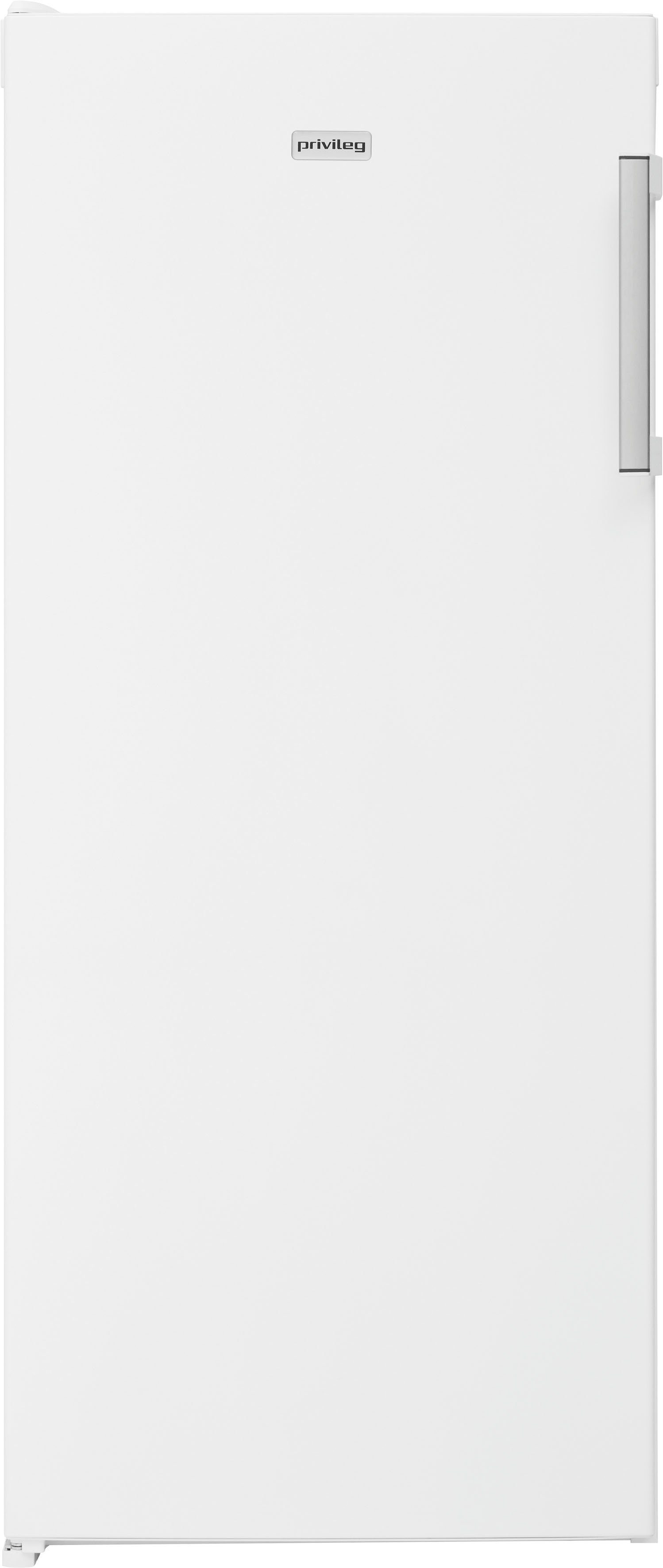 Privileg Gefrierschrank PFVN 246 W, 142 cm hoch, 59,5 cm breit online  kaufen | OTTO
