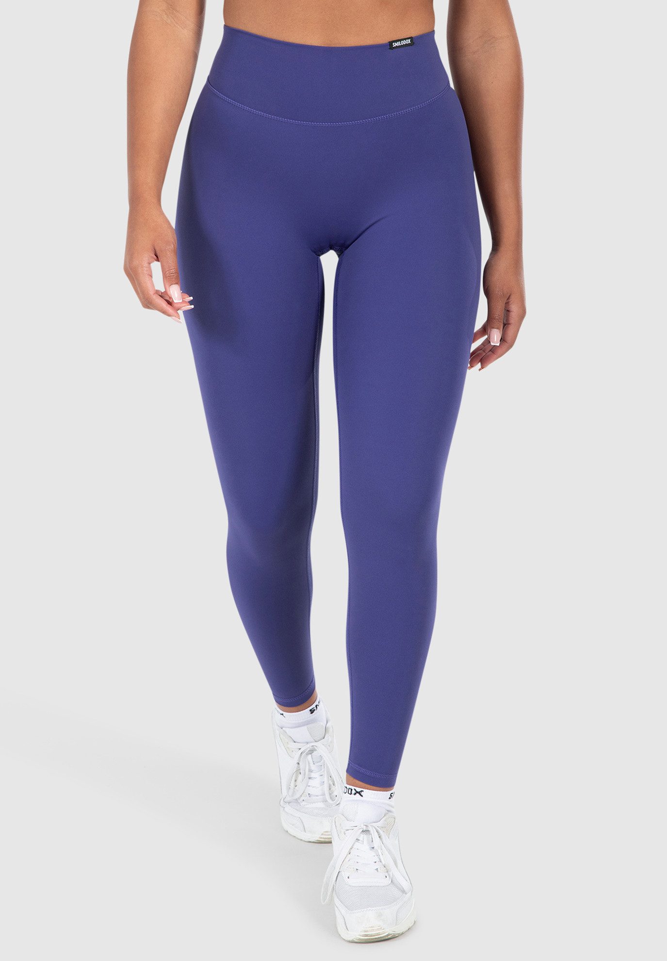 Smilodox Leggings Marie Kompression
