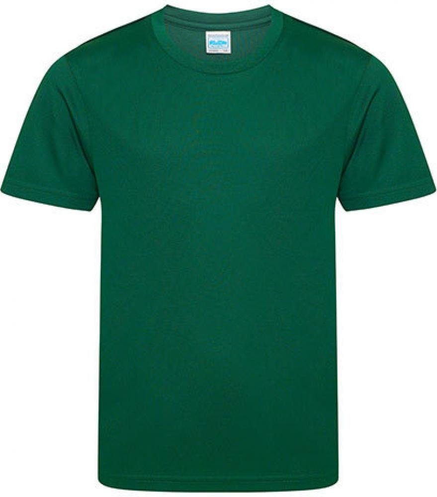 Bottle Green