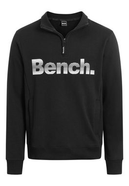 Bench. Sweatshirt Plinth Keine Angabe