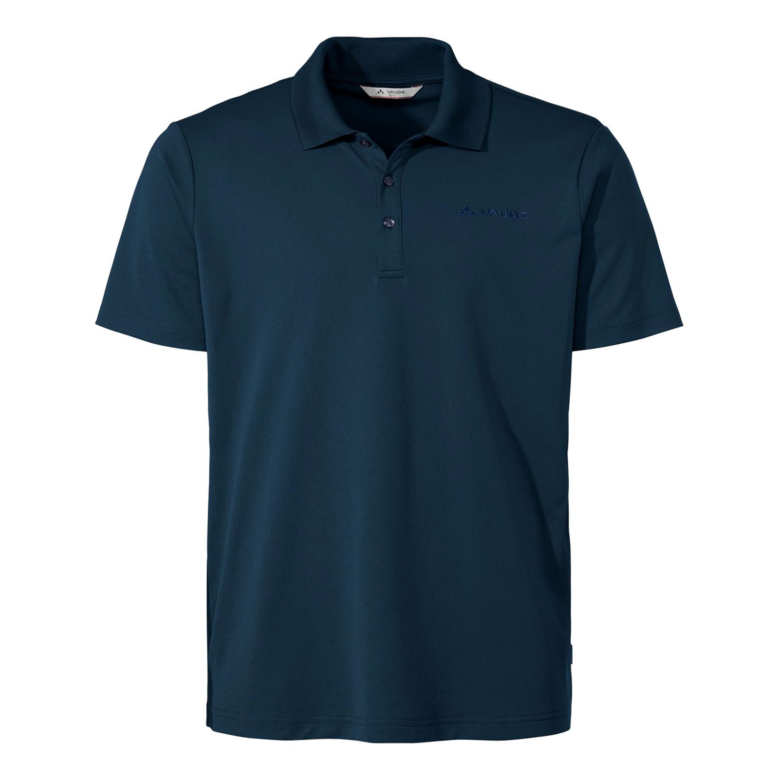 VAUDE Poloshirt Essential Polo Shirt mit günstig online kaufen