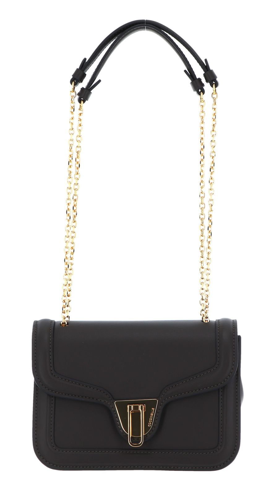 COCCINELLE Umhängetasche Marvin Twist