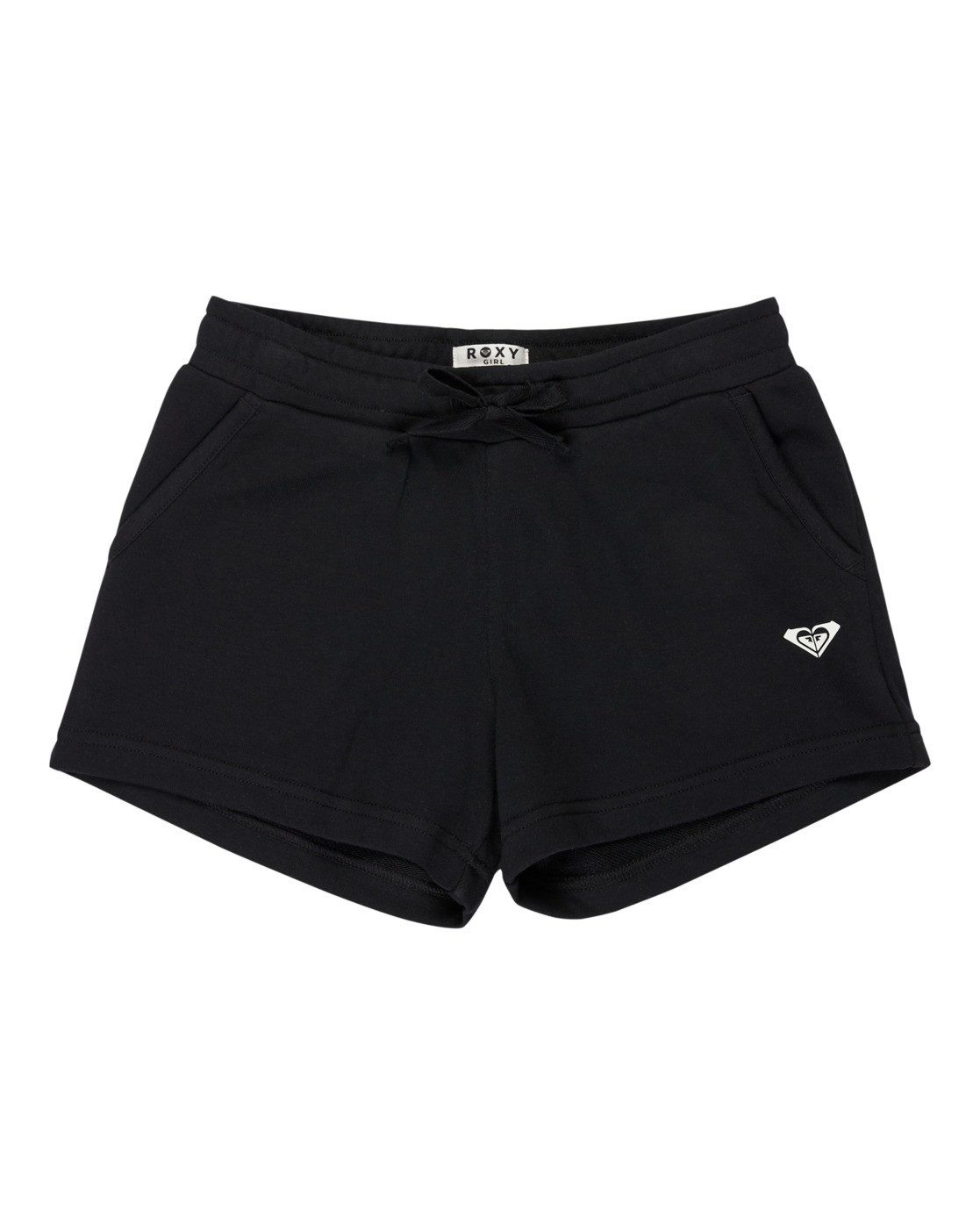 Sweatshorts Surf Feeling Terry