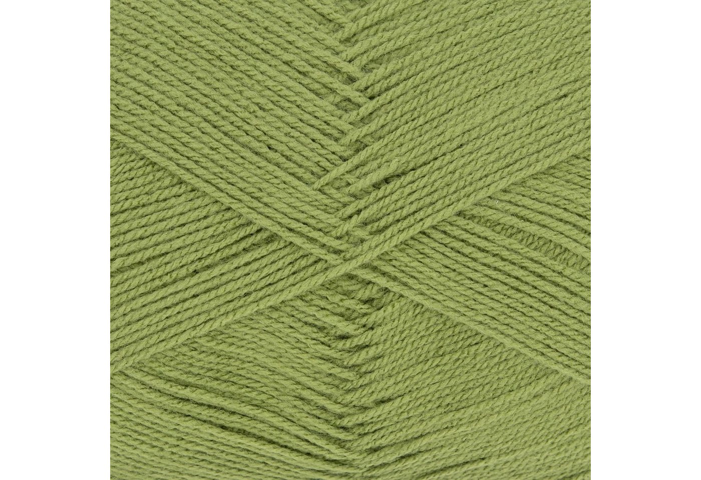 Thumbnail - Gründl Wolle 400g Big Mamma uni Großknäuel Strickgarn Häkelgarn Häkelwolle, 1040,00 m (Wolle zum Stricken und Häkeln, pf...