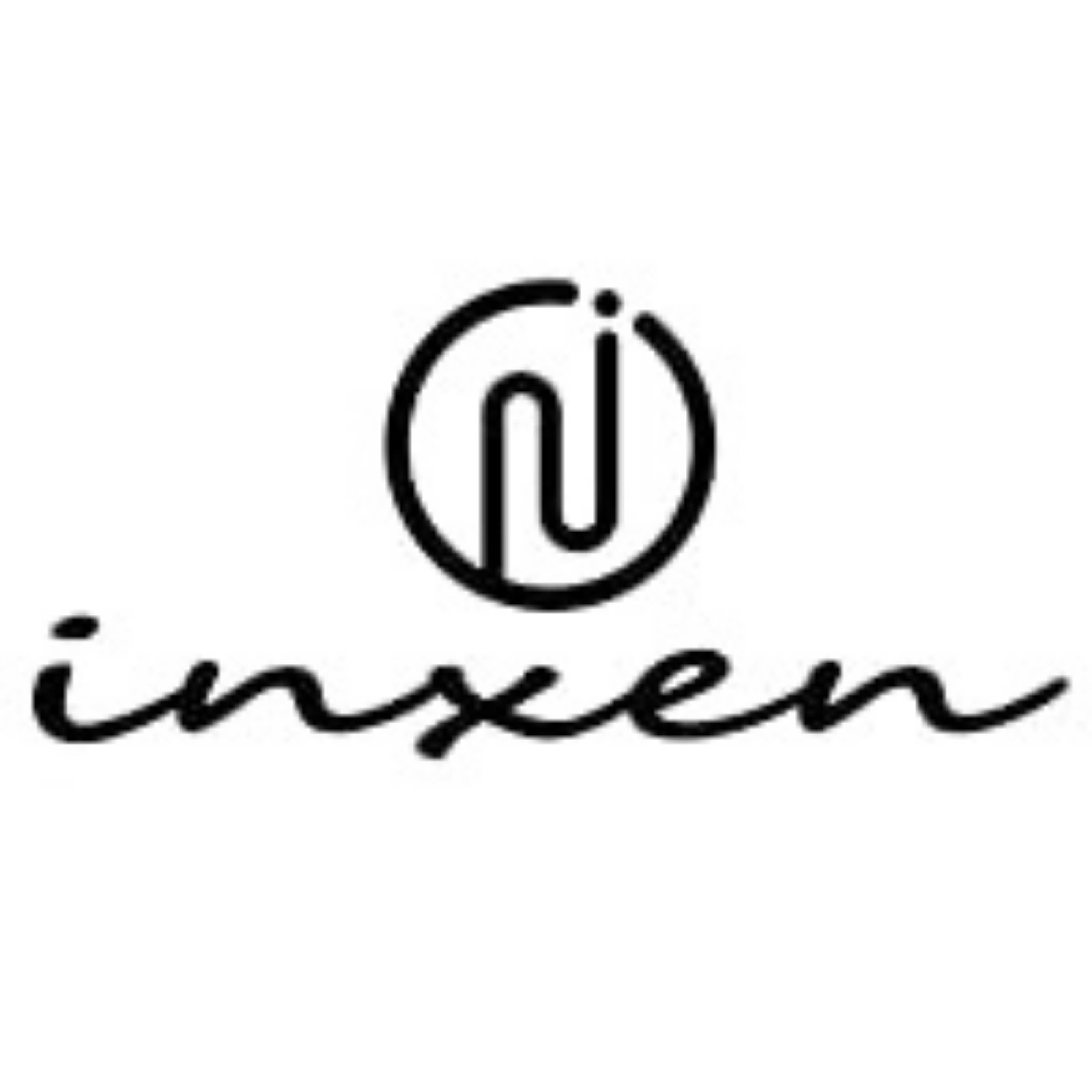 INXEN