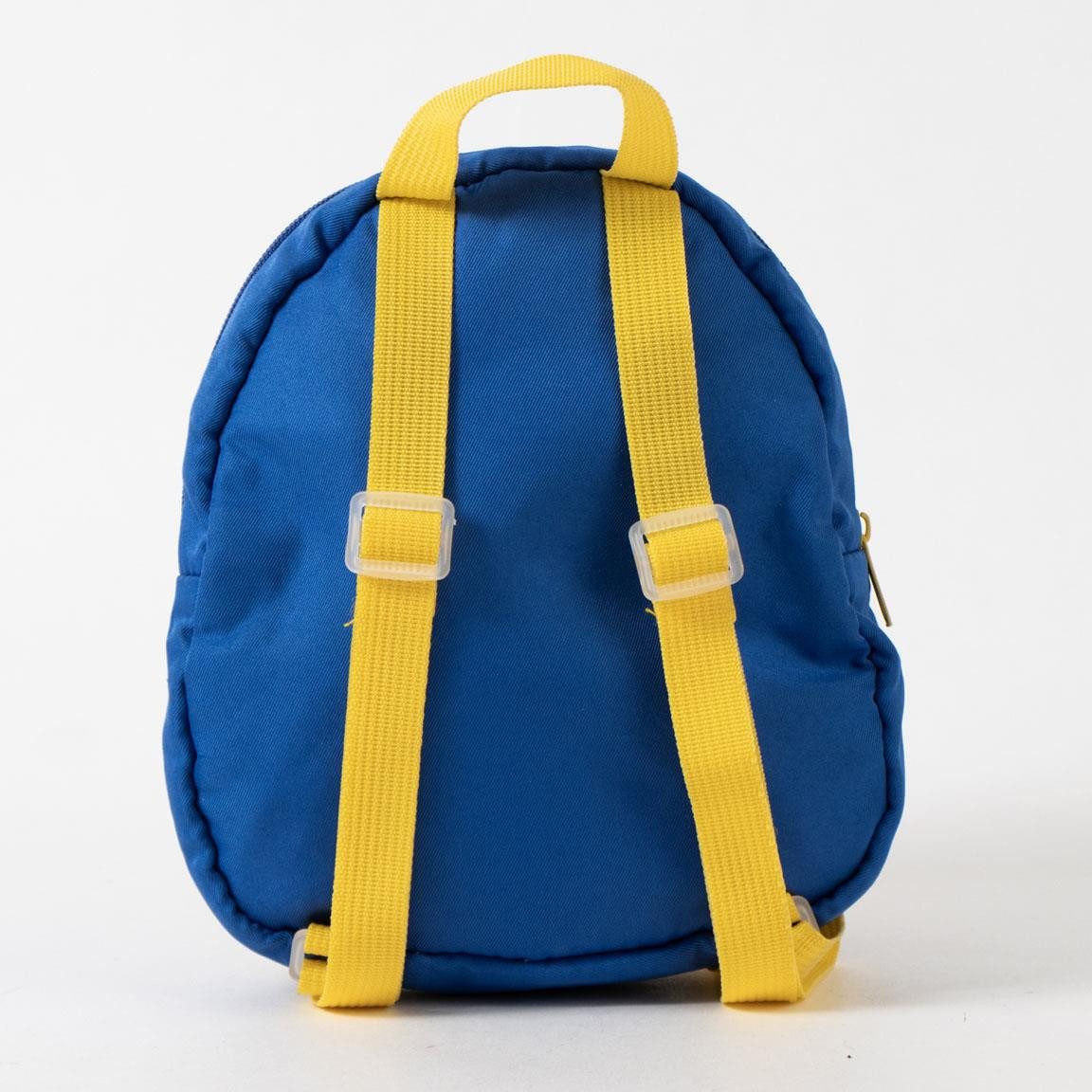 PAW PATROL Rucksack Kleinkinder Rucksack 25 cm Plüsch Kindergarten leicht
