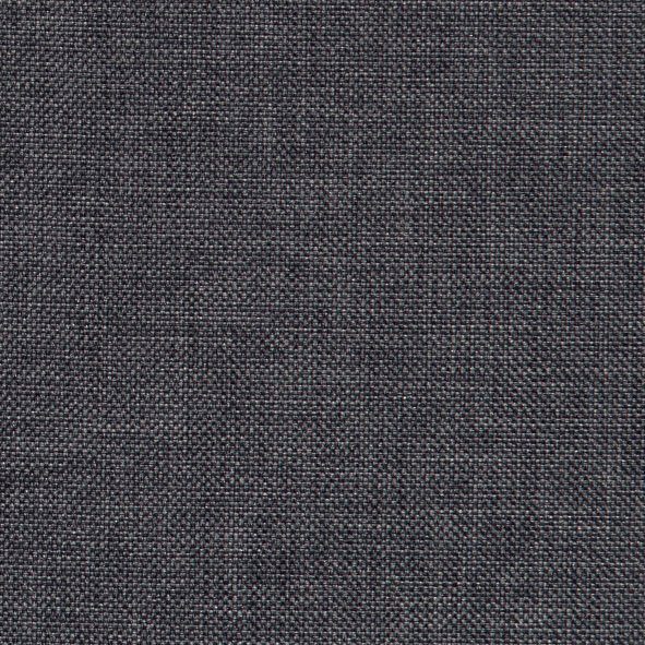 TRENDMANUFAKTUR Sessel Rondo II, Loungesessel zeitlos und bequem, wahlweise mit komfortablem Federkern, mit extra breiten Armlehnen