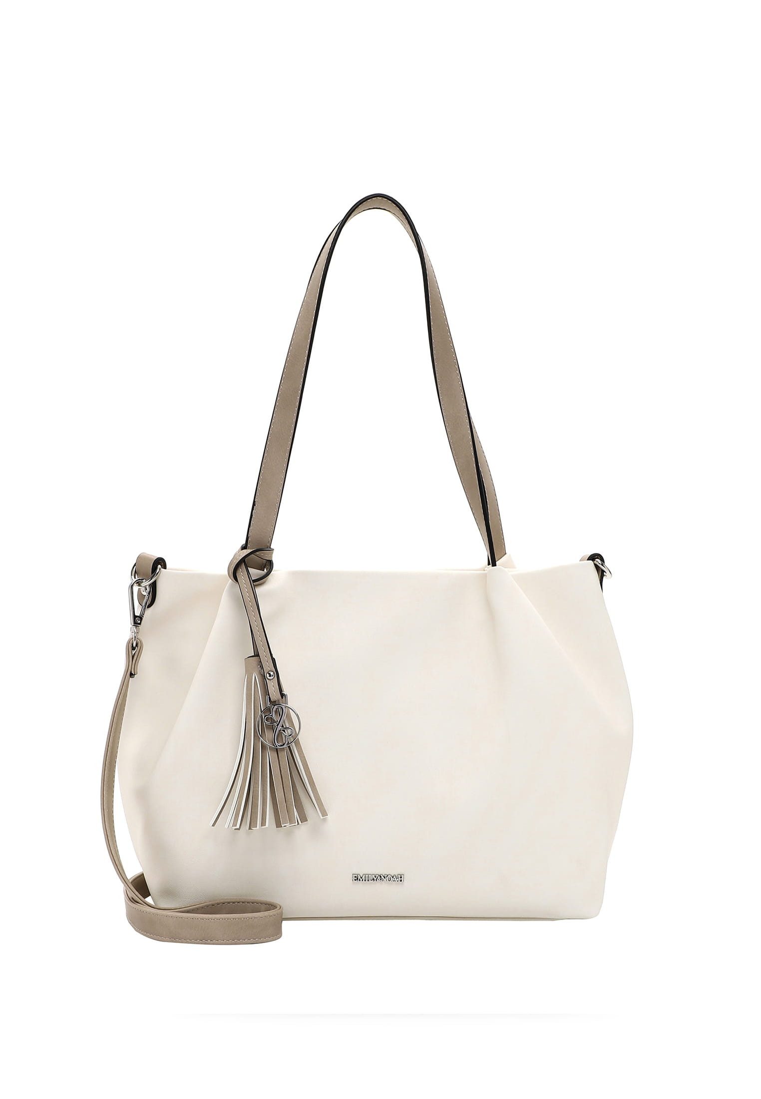 Shopper E&N Elke