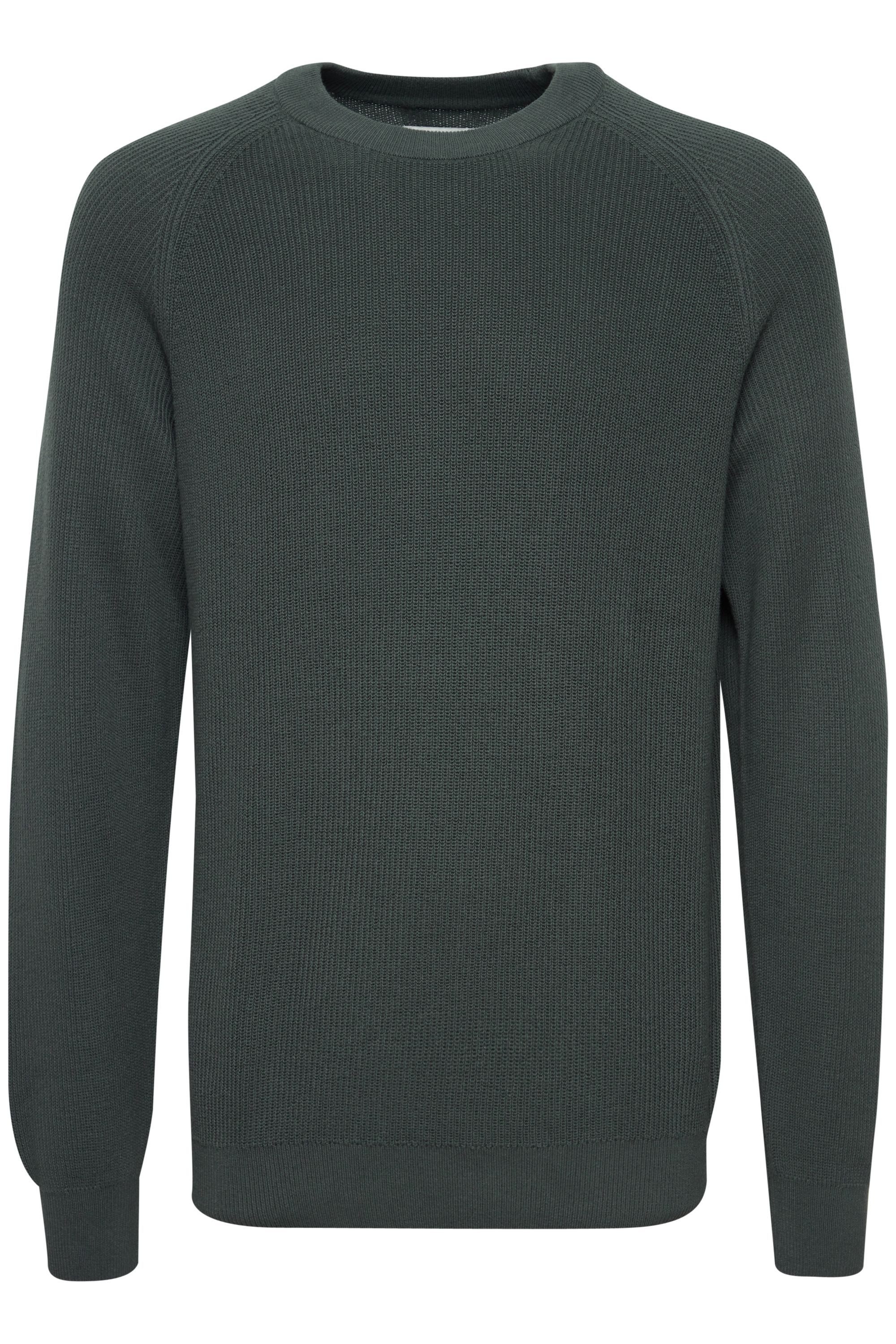 Strickpullover CFKristian
