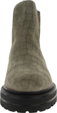 Rijos Rijos Damen Bootie Schlupfstiefel