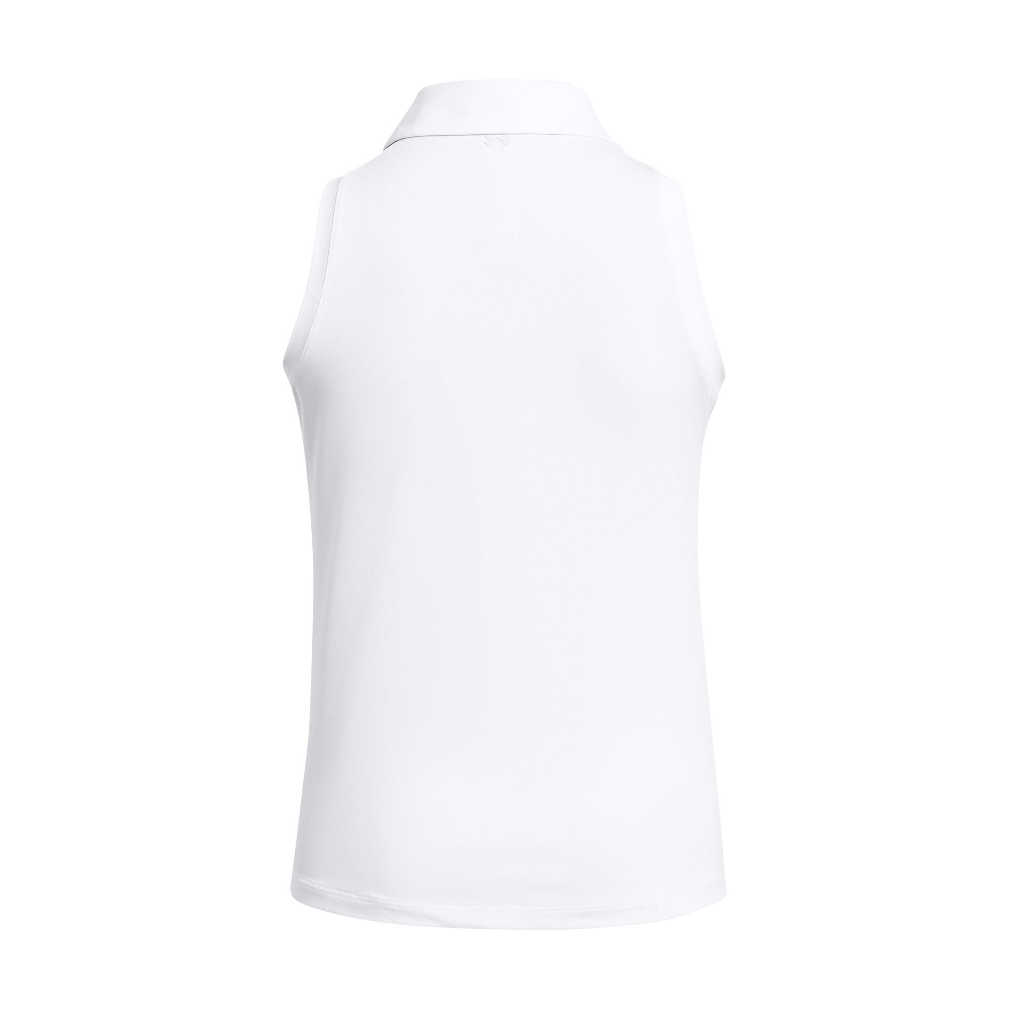 Under Armour® Poloshirt Under Armour Damen Polo Shirt Playoff SL Polo 1383613