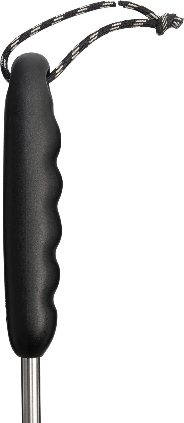Stanley 1913 Trinkflasche STANLEY Reinigungsbürste Cleaning Brush