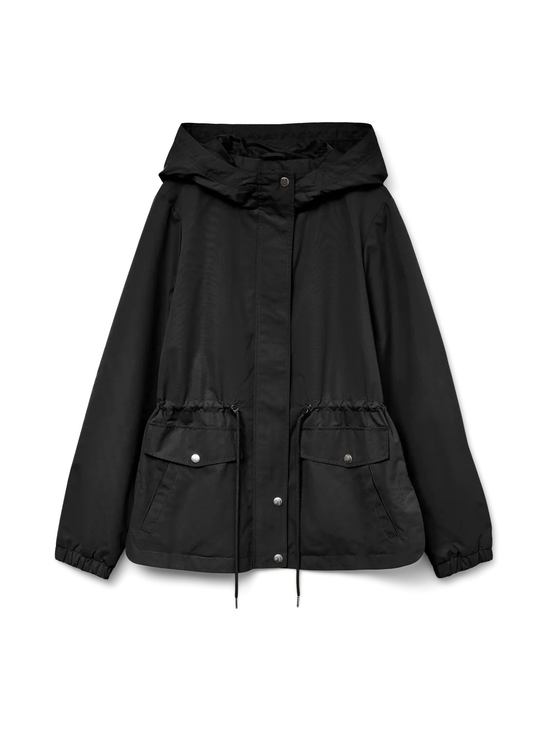 Vero Moda Parka VMPAISLEY (1-St) günstig online kaufen