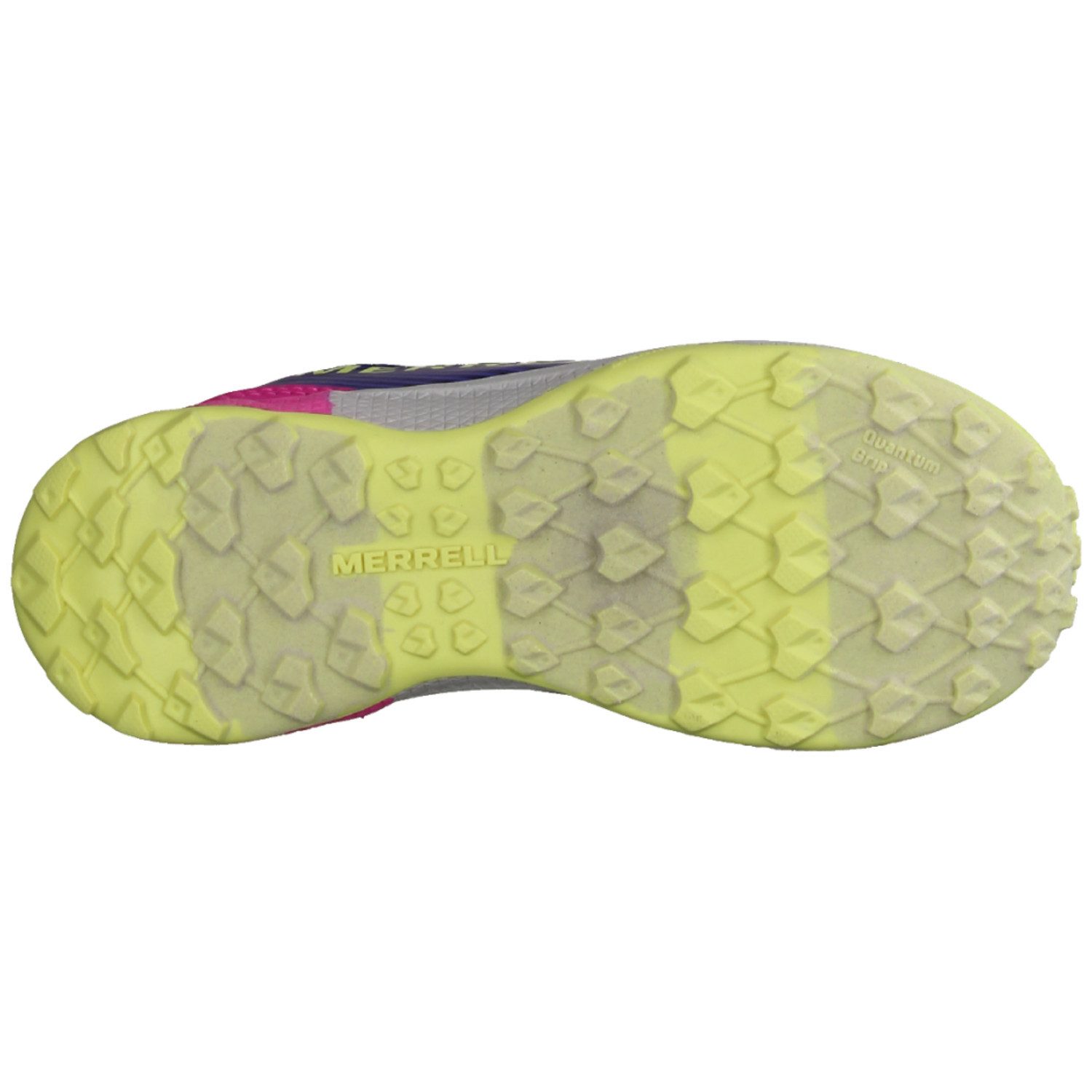 Merrell Agility Pe Schnürschuh