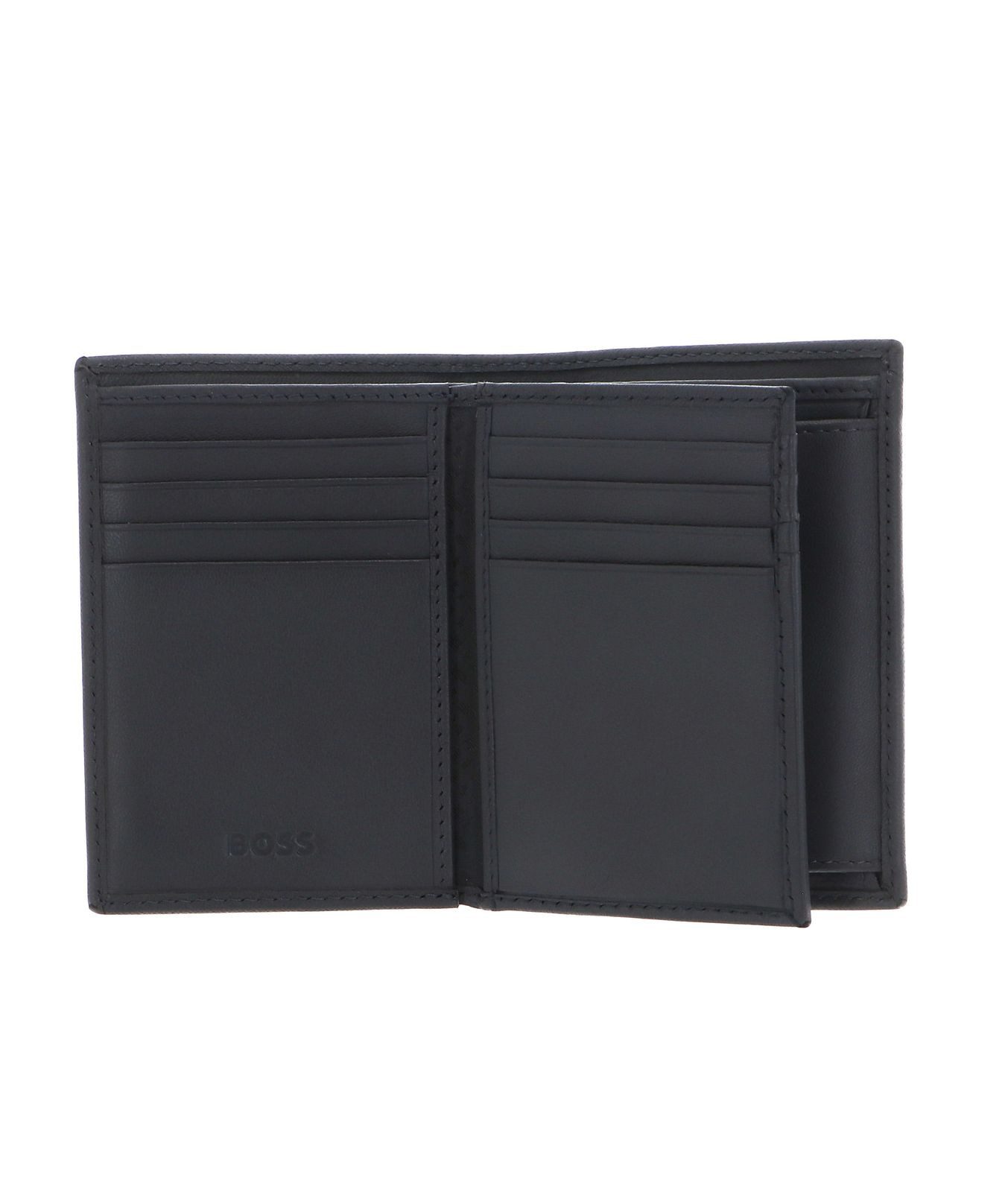 BOSS Geldbörse Wallet